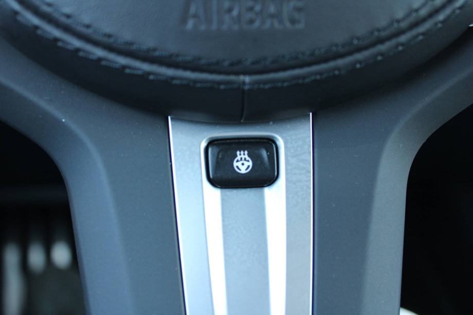 BMW X3 xDrive30d LEASING BEZ UČEŠĆA I BEZ JAMACA, fotografija 6