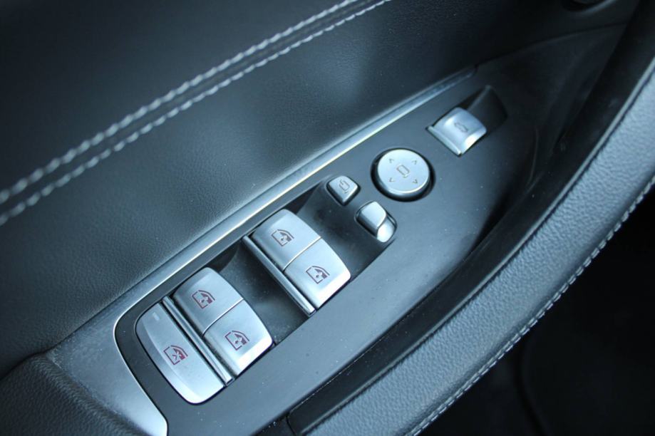 BMW X3 xDrive30d LEASING BEZ UČEŠĆA I BEZ JAMACA, fotografija 14