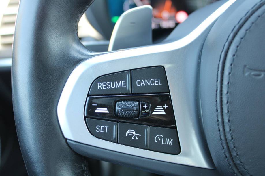 BMW X3 xDrive30d LEASING BEZ UČEŠĆA I BEZ JAMACA, fotografija 16
