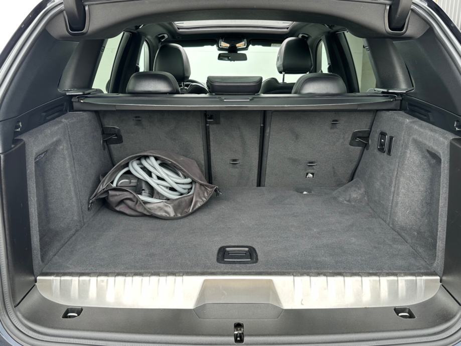 BMW X3 xDrive30d LEASING BEZ UČEŠĆA I BEZ JAMACA, fotografija 17
