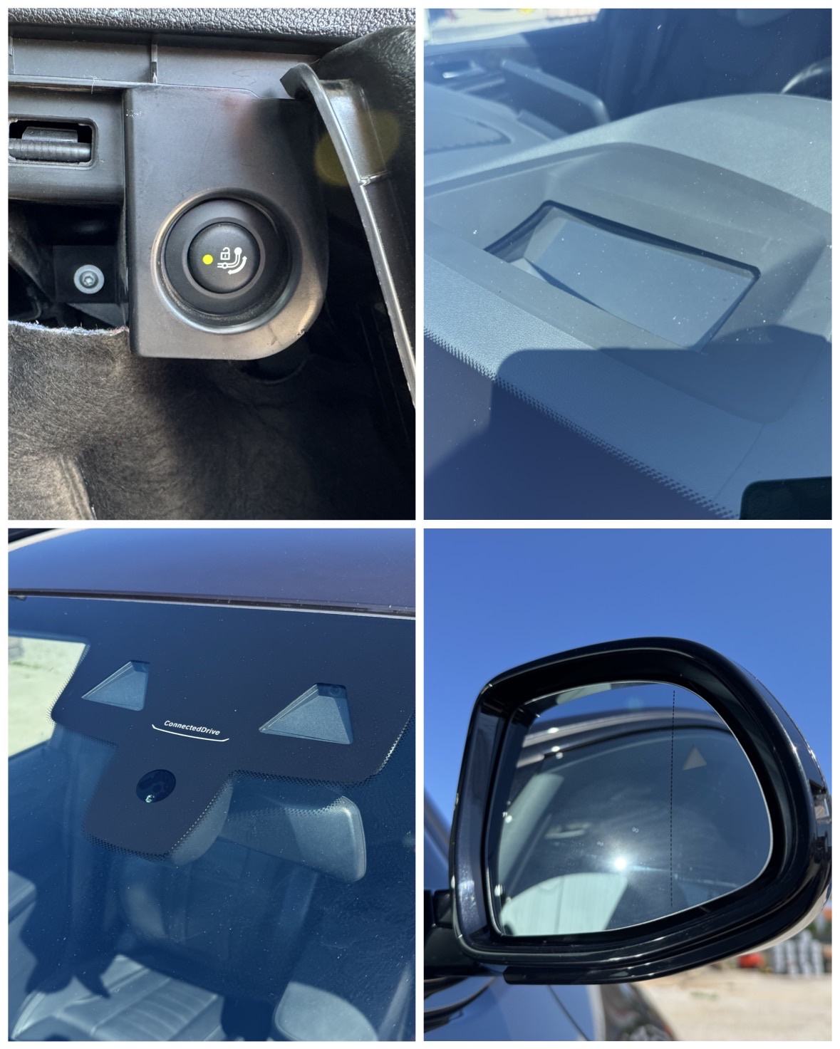 BMW X3, 3.0d, xDrive, M-paket, Automatik, Panorama, fotografija 18