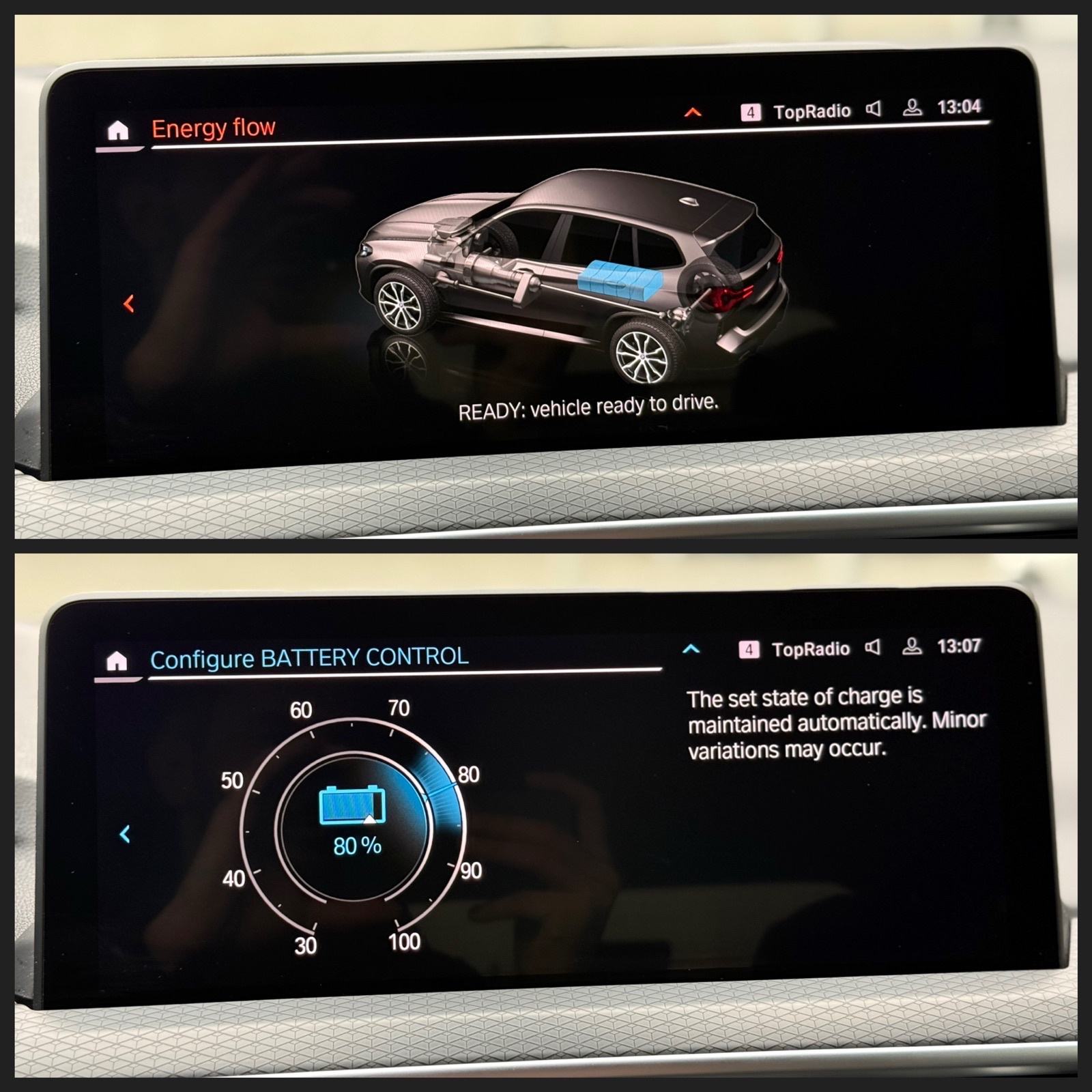 BMW X3 xDrive30e | M Sport | Plug-In Hybrid | Laser | Jamstvo 12mj., fotografija 20