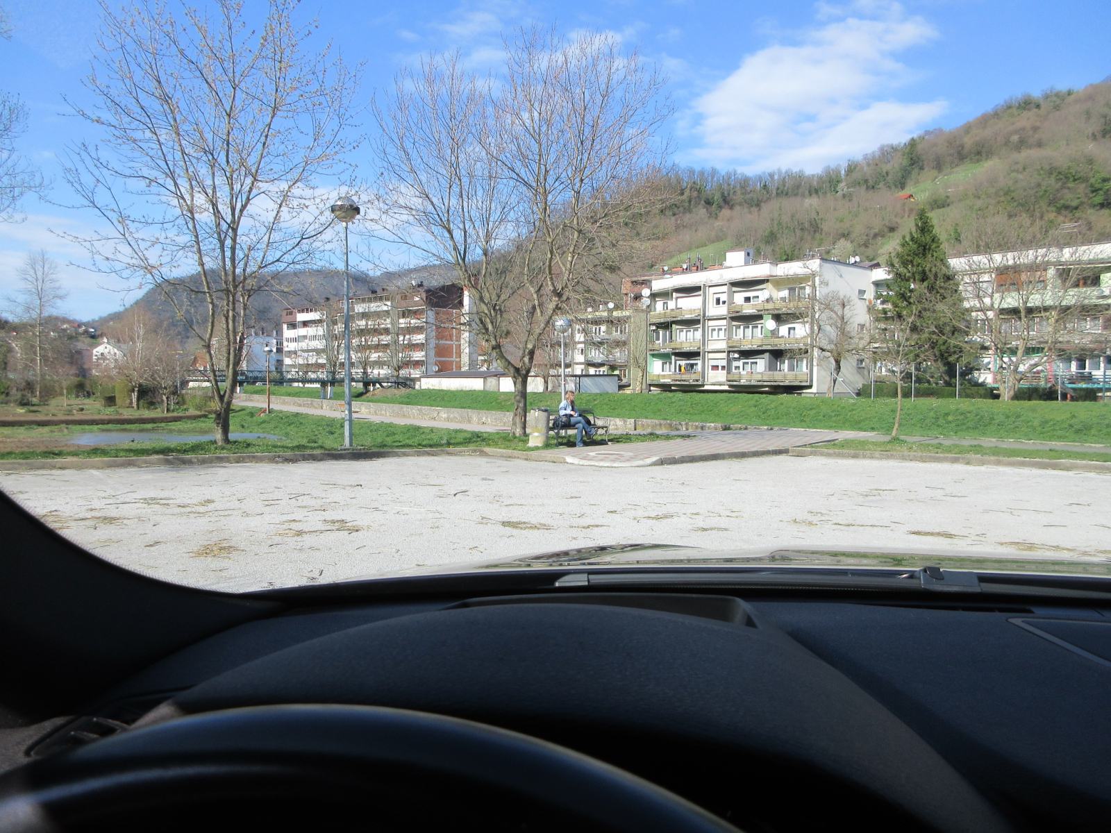 BMW X4 35d,X-drive,312Ks,M-Paket,Toop Stanje,.., fotografija 16