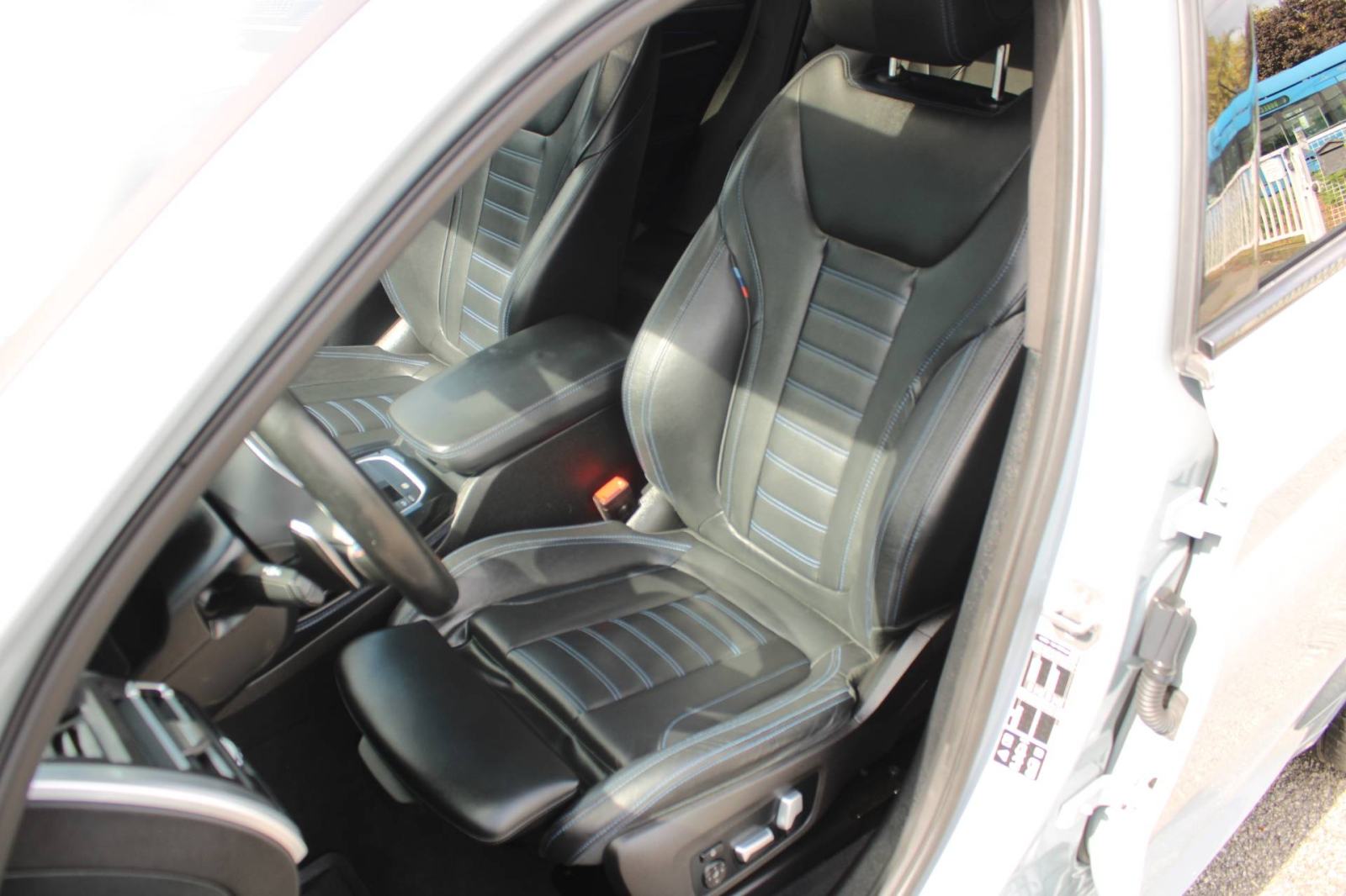 BMW X4 xDrive M40d AUTOMATIK *PANORAMA, LED, KAMERA 360*, fotografija 9