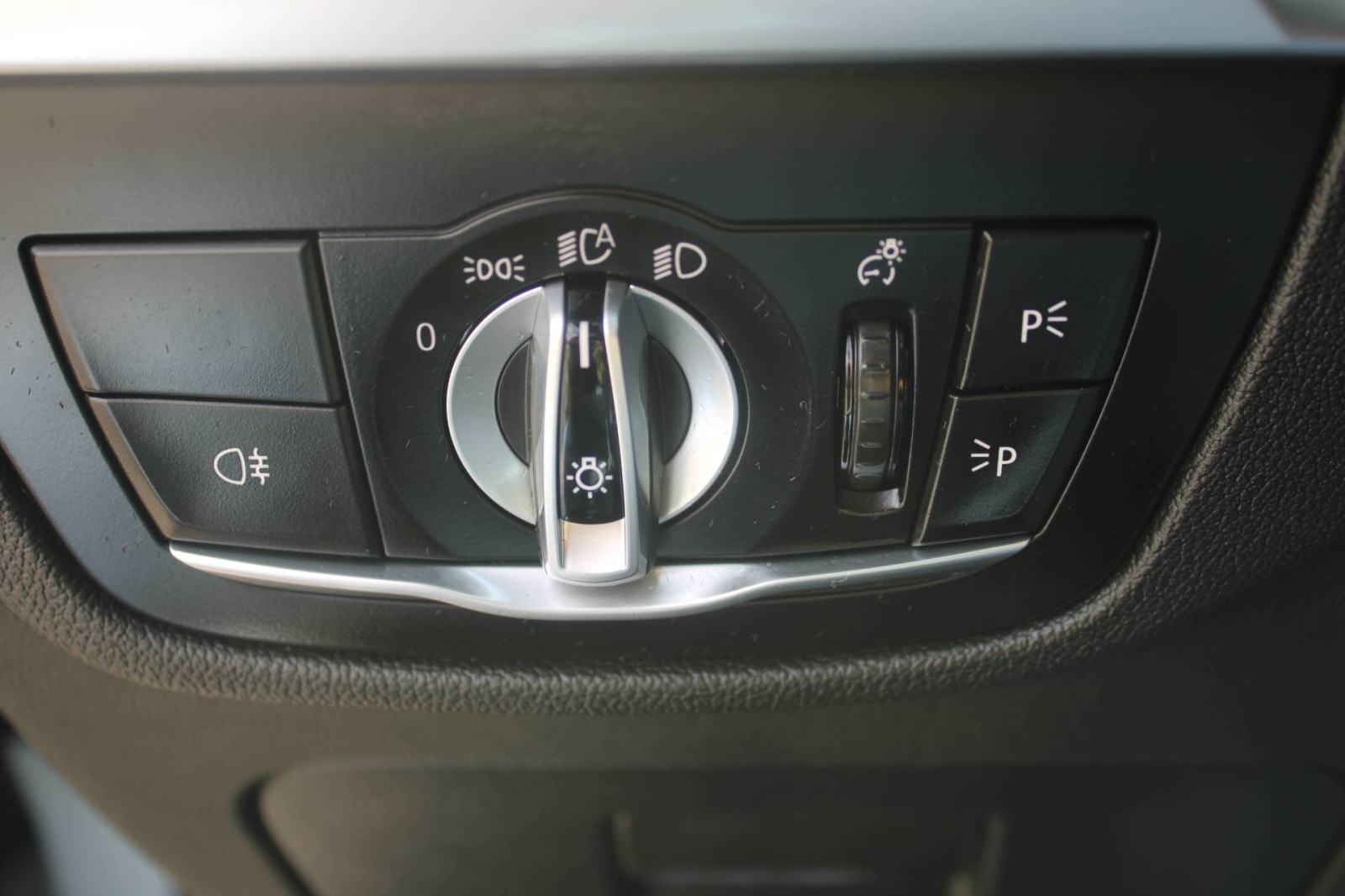 BMW X4 xDrive M40d AUTOMATIK *PANORAMA, LED, KAMERA 360*, fotografija 17