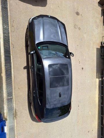 PRODAJEM BMW X4 x Drive20d EXSLUSIVE M PAKET SKY AUTOMATIC -PANORAMA 1, fotografija 8