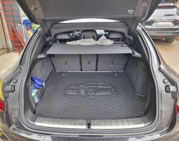 PRODAJEM BMW X4 x Drive20d EXSLUSIVE M PAKET SKY AUTOMATIC -PANORAMA 1, fotografija 10