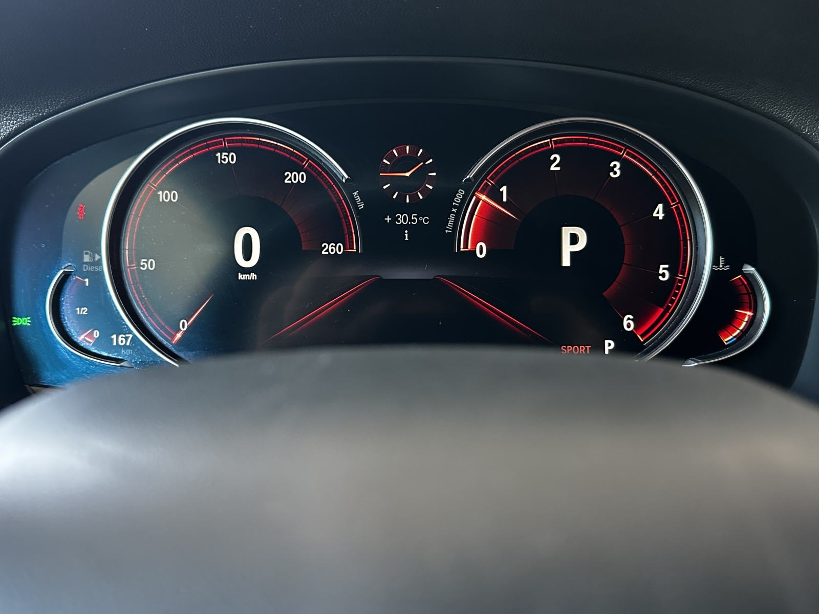 BMW X4 xDrive20d,JAMSTVO,KOŽA,AMBIENT,LIVE COCKPIT,KEYLESS,KAMERA,F1!, fotografija 13