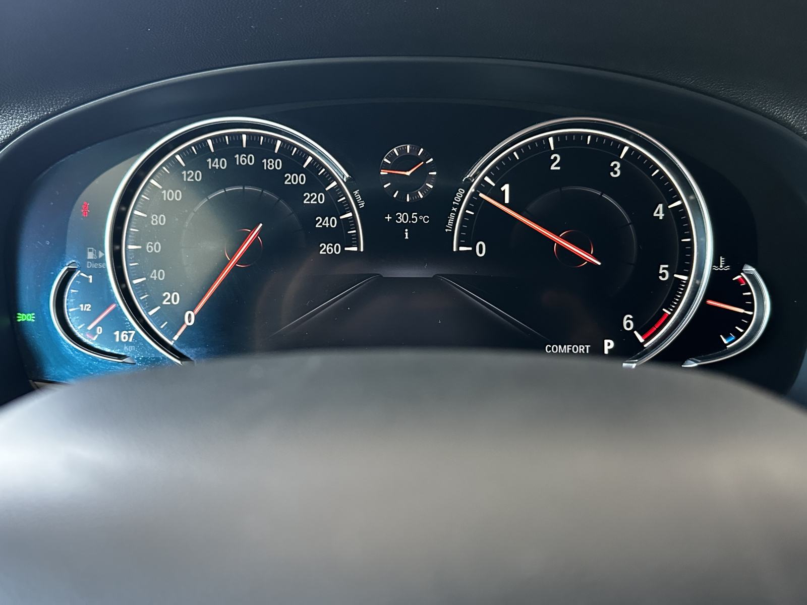 BMW X4 xDrive20d,JAMSTVO,KOŽA,AMBIENT,LIVE COCKPIT,KEYLESS,KAMERA,F1!, fotografija 15