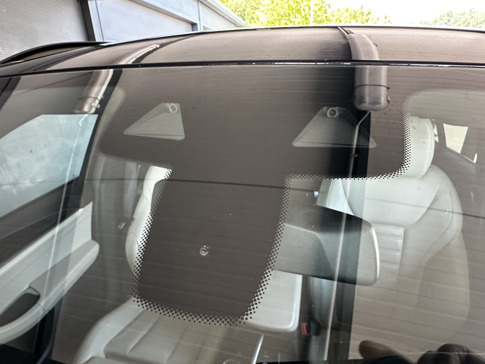 BMW X4 xDrive20d,JAMSTVO,KOŽA,AMBIENT,LIVE COCKPIT,KEYLESS,KAMERA,F1!, fotografija 18