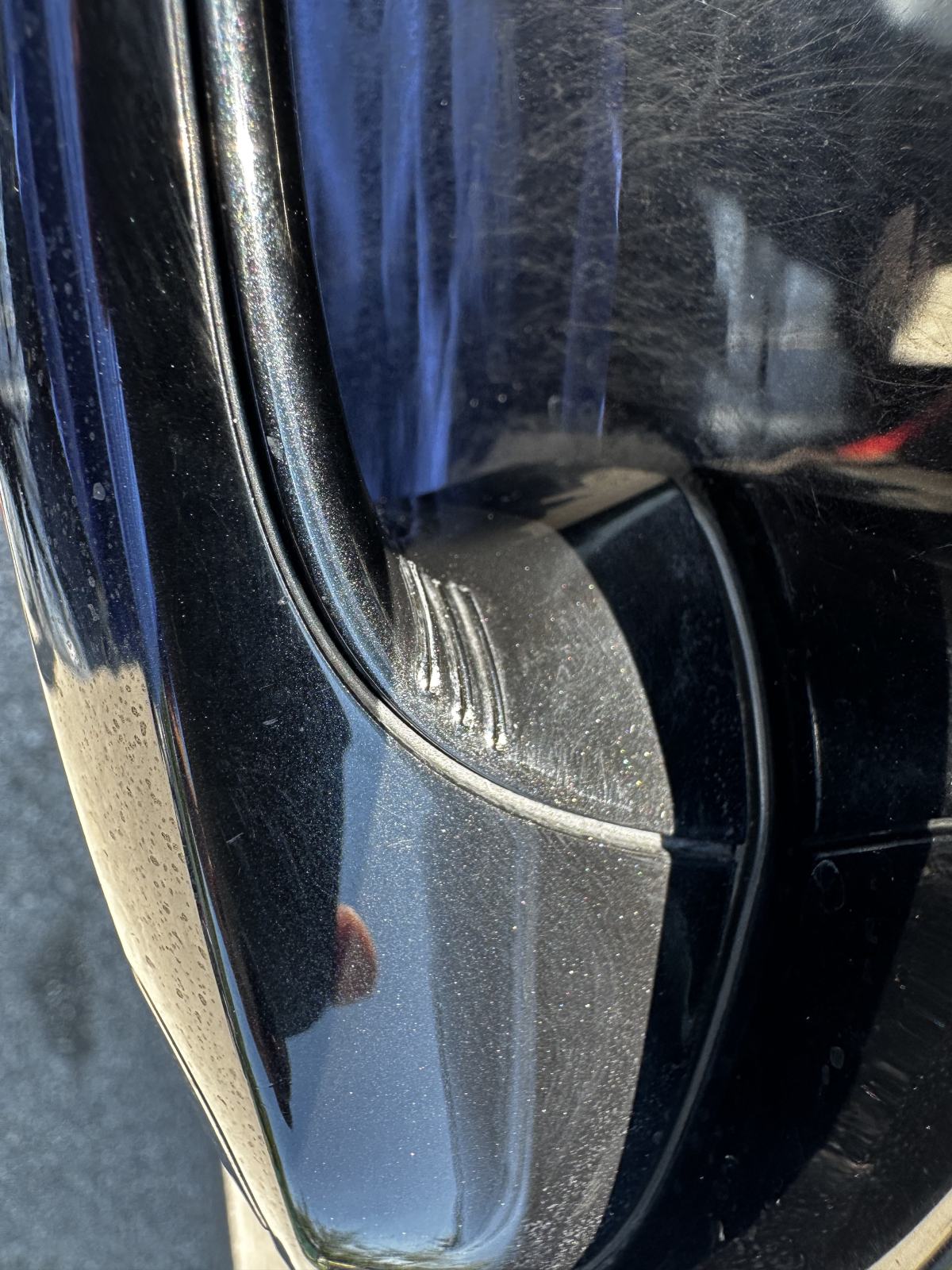 BMW X4 xDrive20d,JAMSTVO,KOŽA,AMBIENT,LIVE COCKPIT,KEYLESS,KAMERA,F1!, fotografija 20