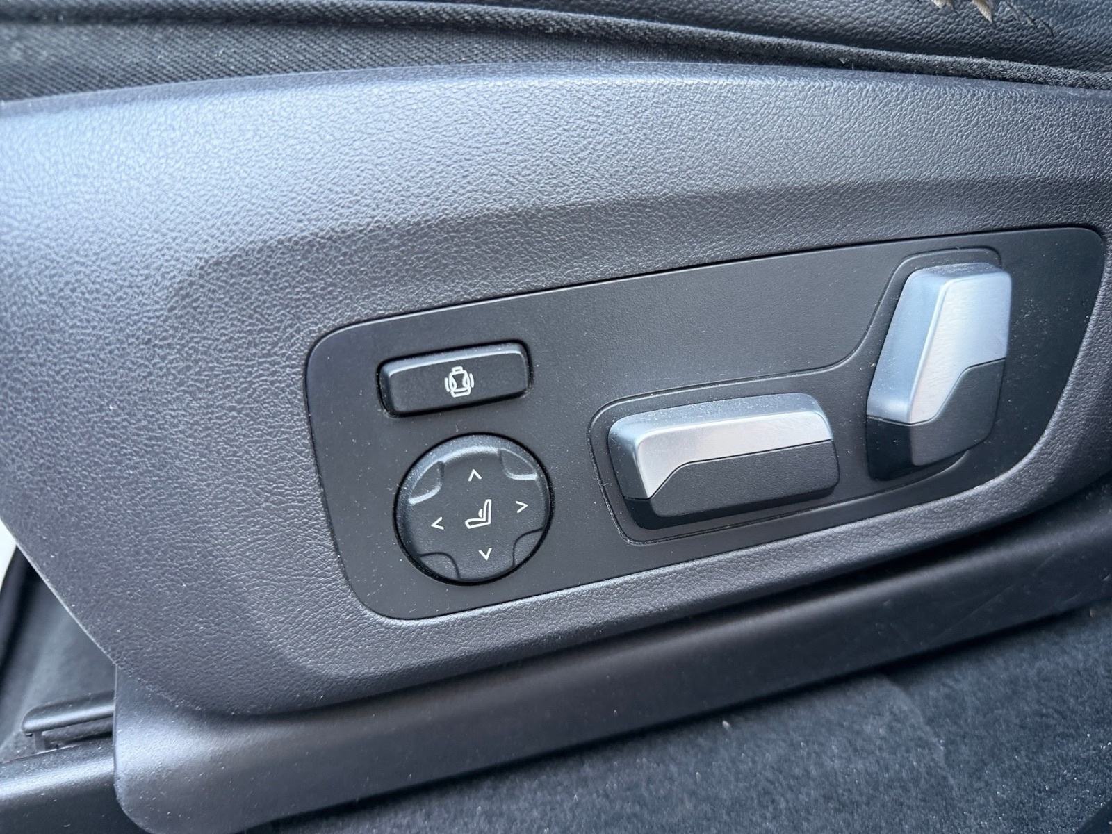 BMW X4 xDrive20da#M-SPORT# Alu 20#HUD#Led Laser#Virtual#Panorama#, fotografija 18