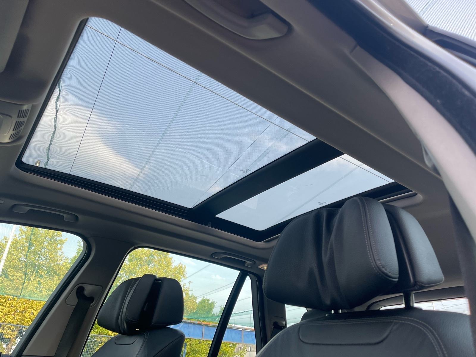 BMW X5 25d automatik"Full oprema"!!, fotografija 10