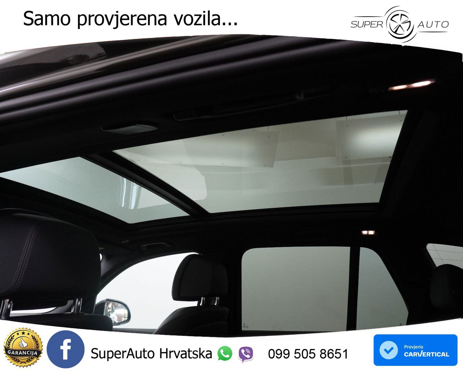 BMW X5 30d xDrive Aut. M Sport 286 KS, ACC+360+GR SJED+PANO+VIRT, fotografija 16