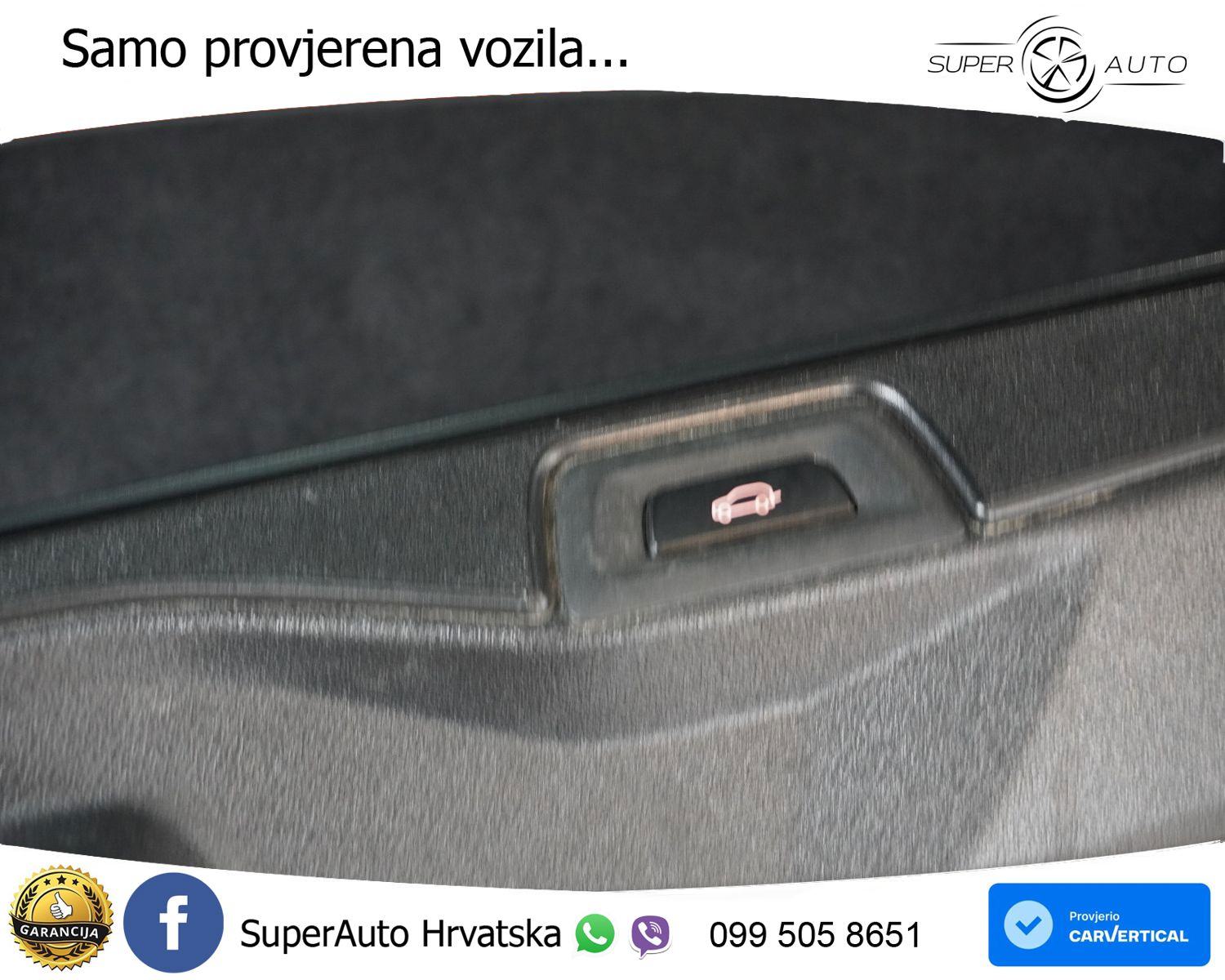 BMW X5 30d xDrive Aut. M Sport 286 KS, ACC+360+GR SJED+PANO+VIRT, fotografija 20