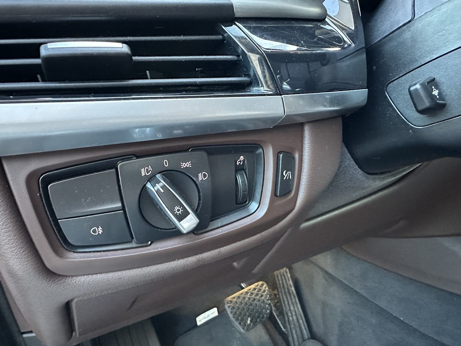 BMW X5 40e iPerfomance Plug-in, TOP oprema! Pano, servisna, jamstvo, fotografija 14