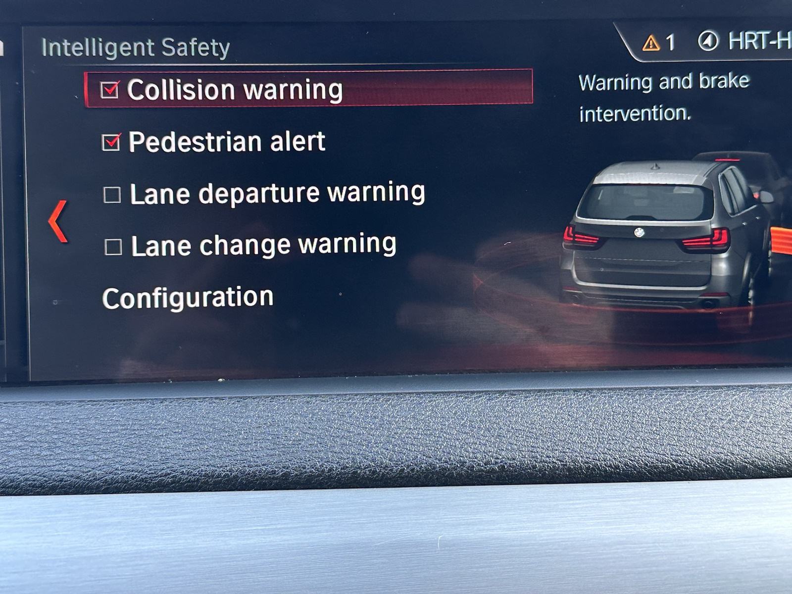 BMW X5 40e iPerfomance Plug-in, TOP oprema! Pano, servisna, jamstvo, fotografija 18