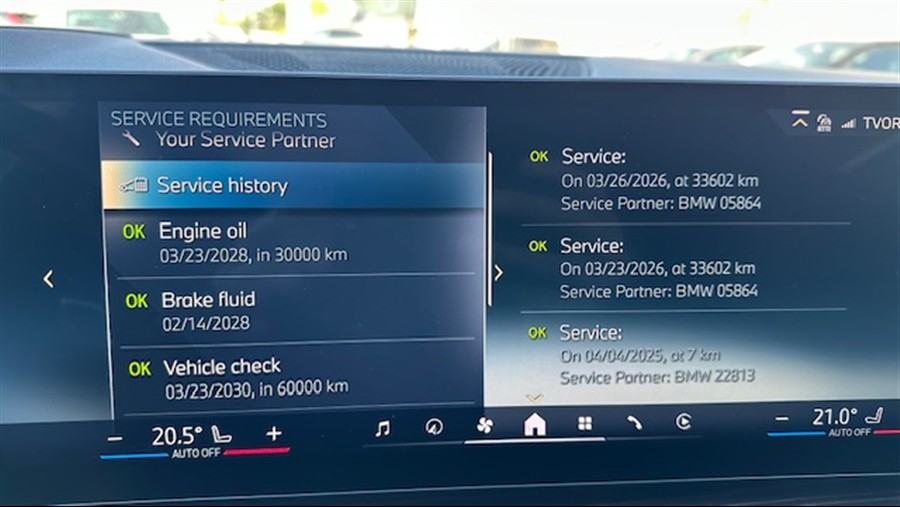 BMW X5 50e, M sport Pro, Sky Lounge, Zračni, H&K, Soft close, Hud,360*, fotografija 18