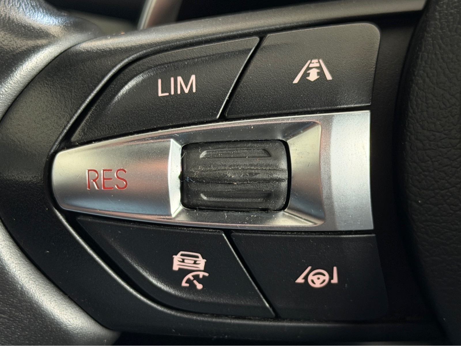 BMW X5 M50d PANO,B&W,RADAR,PROVJETRAVANJE SJEDALA,KAMERA,AMBIENT!, fotografija 20