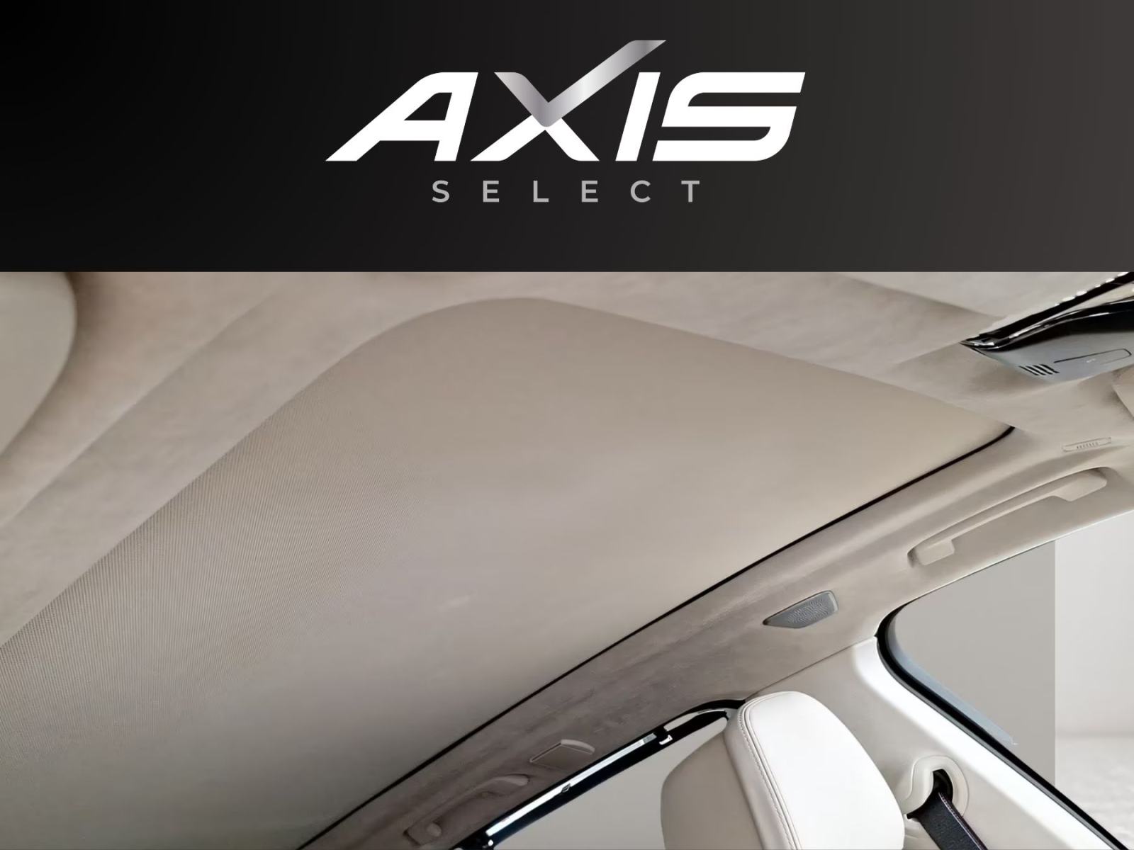 BMW X5 xDrive50e M Sport, fotografija 7
