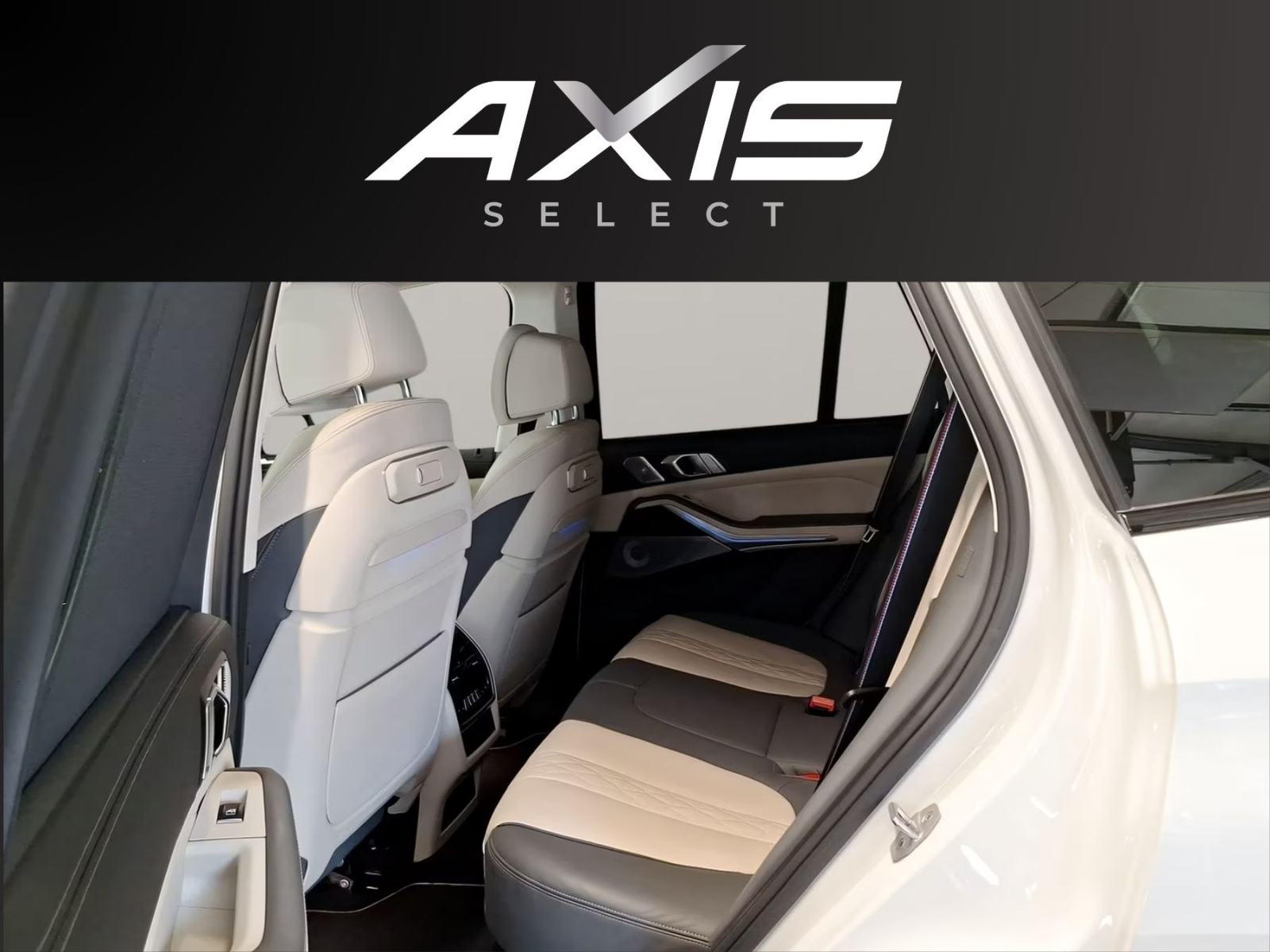 BMW X5 xDrive50e M Sport, fotografija 6