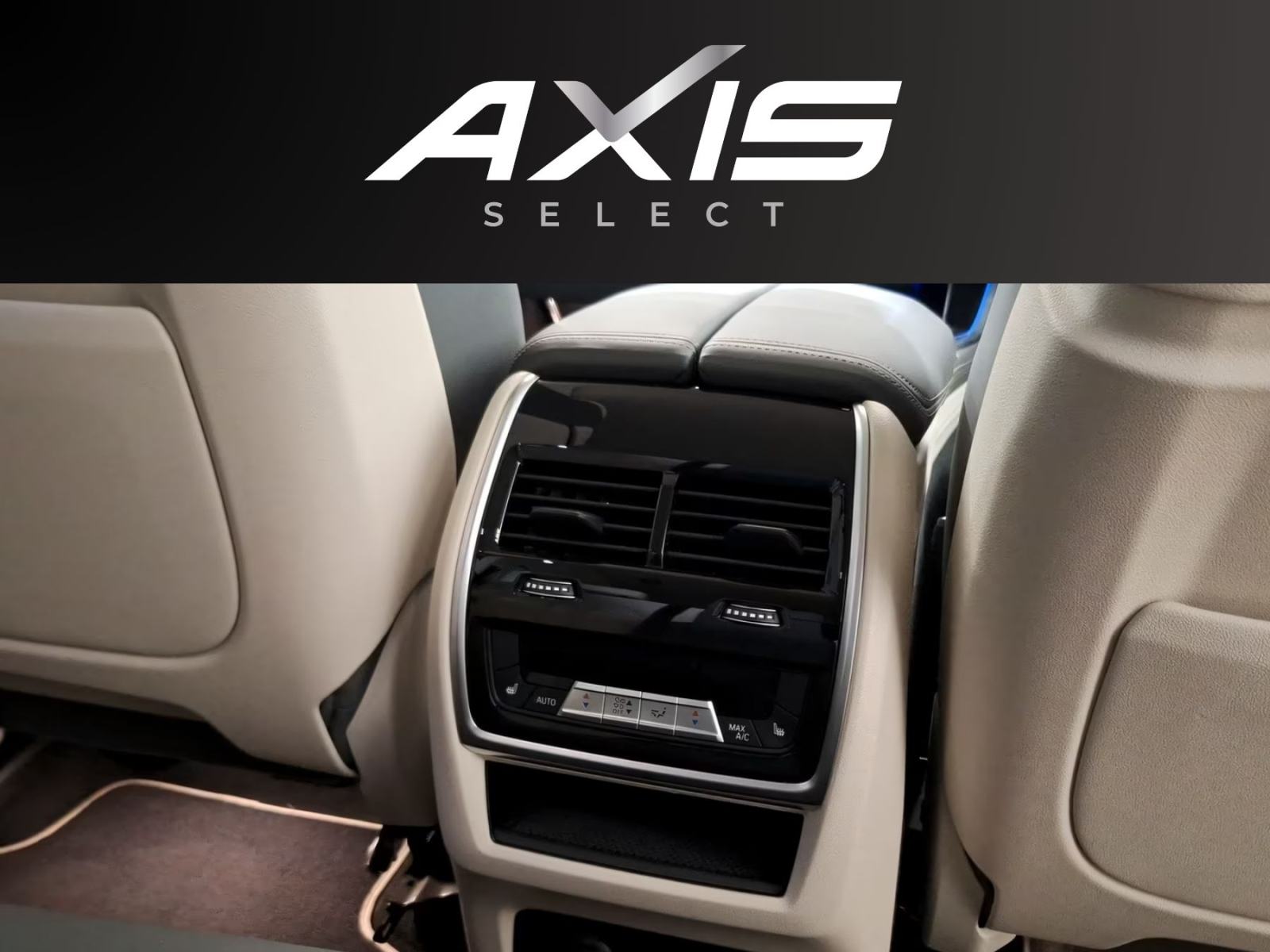 BMW X5 xDrive50e M Sport, fotografija 10