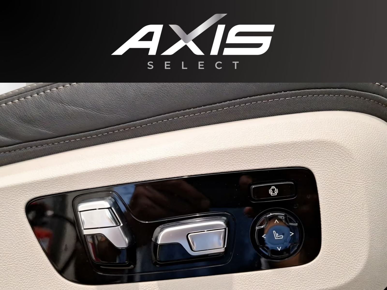 BMW X5 xDrive50e M Sport, fotografija 9
