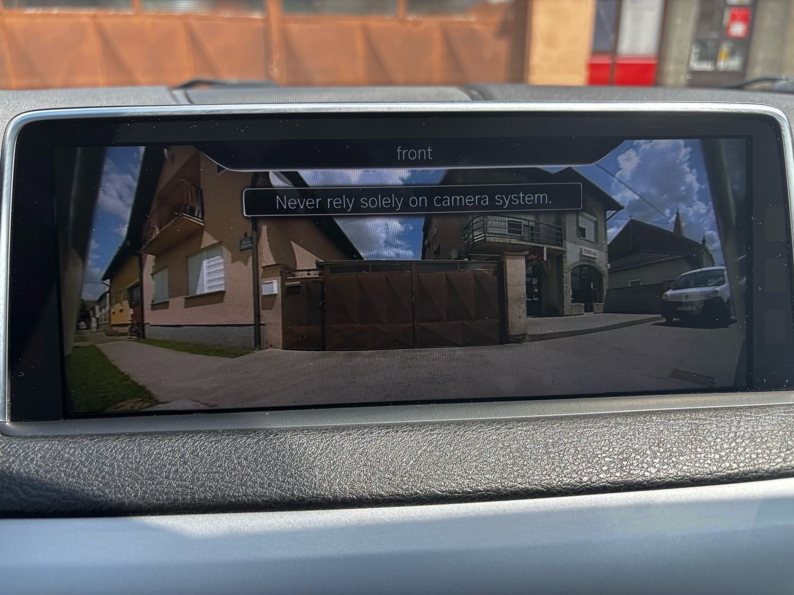 BMW X5 xDrive 40e iPerformance - Reg 7.27/360|Automatik|Pano|LED, fotografija 16