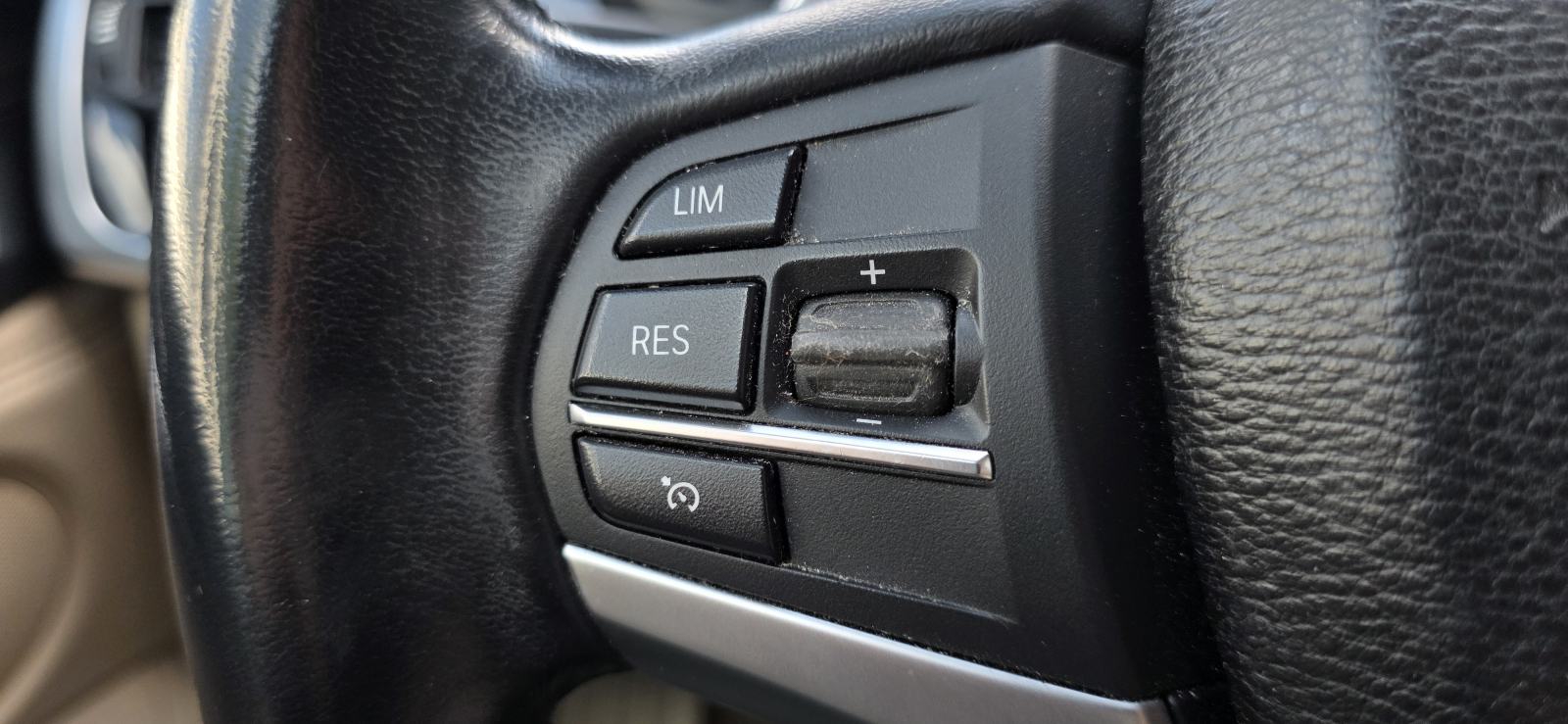 BMW X5 xDrive25d, F1 AUT., BI-XENON, AUT. KLIMA, NAVI, TEMP, 2XPDC..., fotografija 20