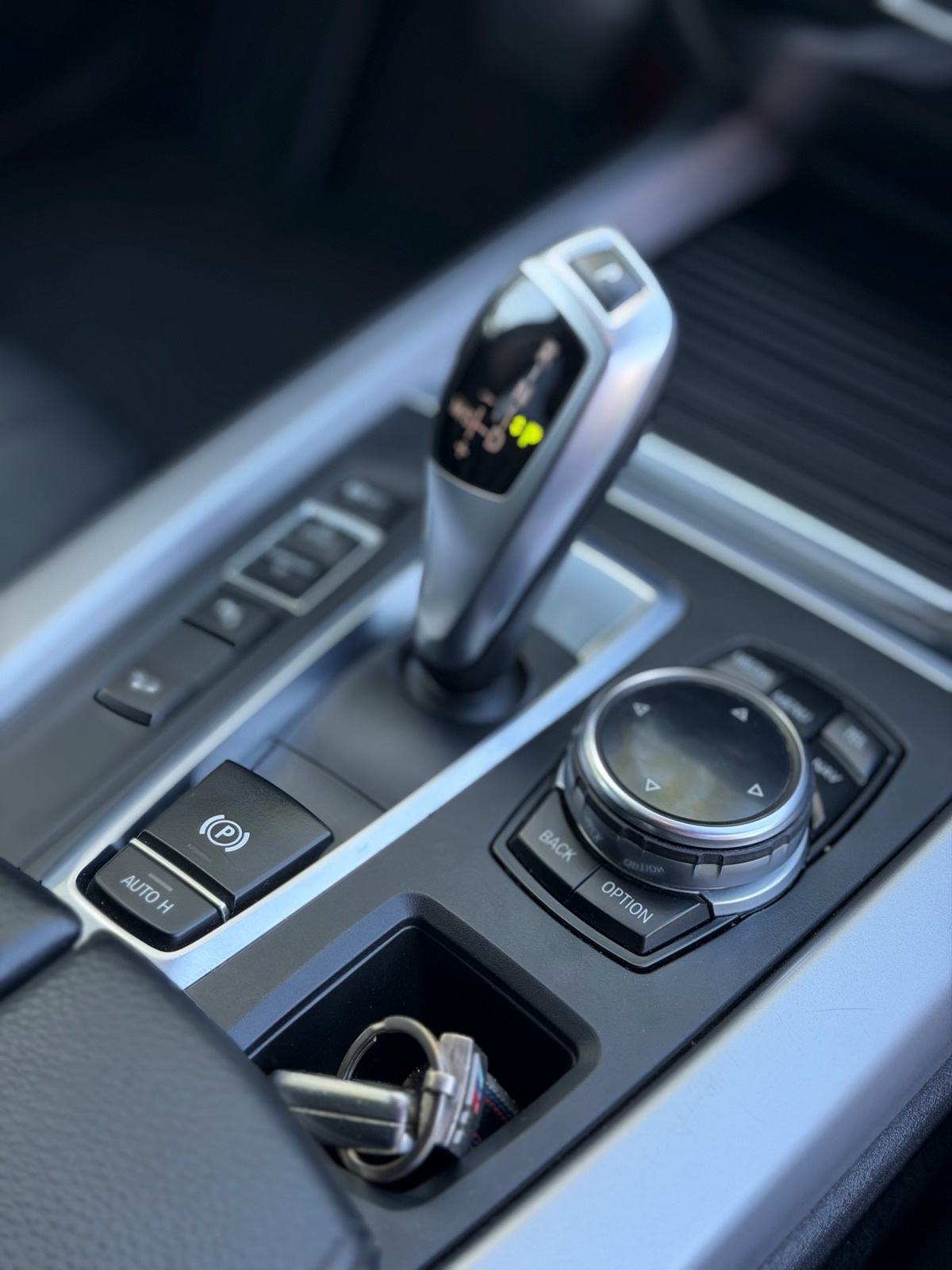 BMW X5 30d*Head-up,Alu 20",Koža,Kamera*Moguca zamjena*, fotografija 18