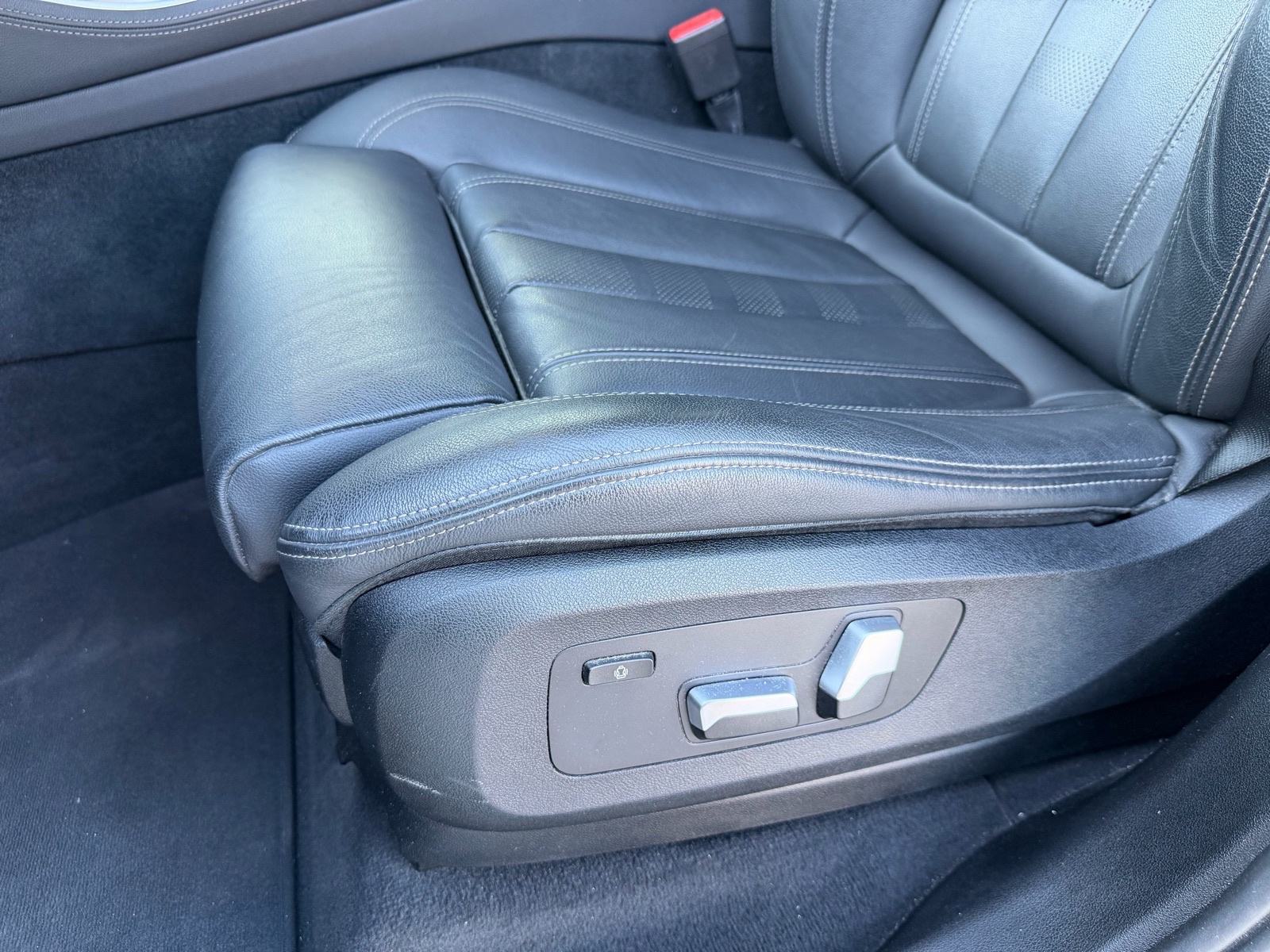BMW X5 xDrive30d ( 2022.godina ), fotografija 18