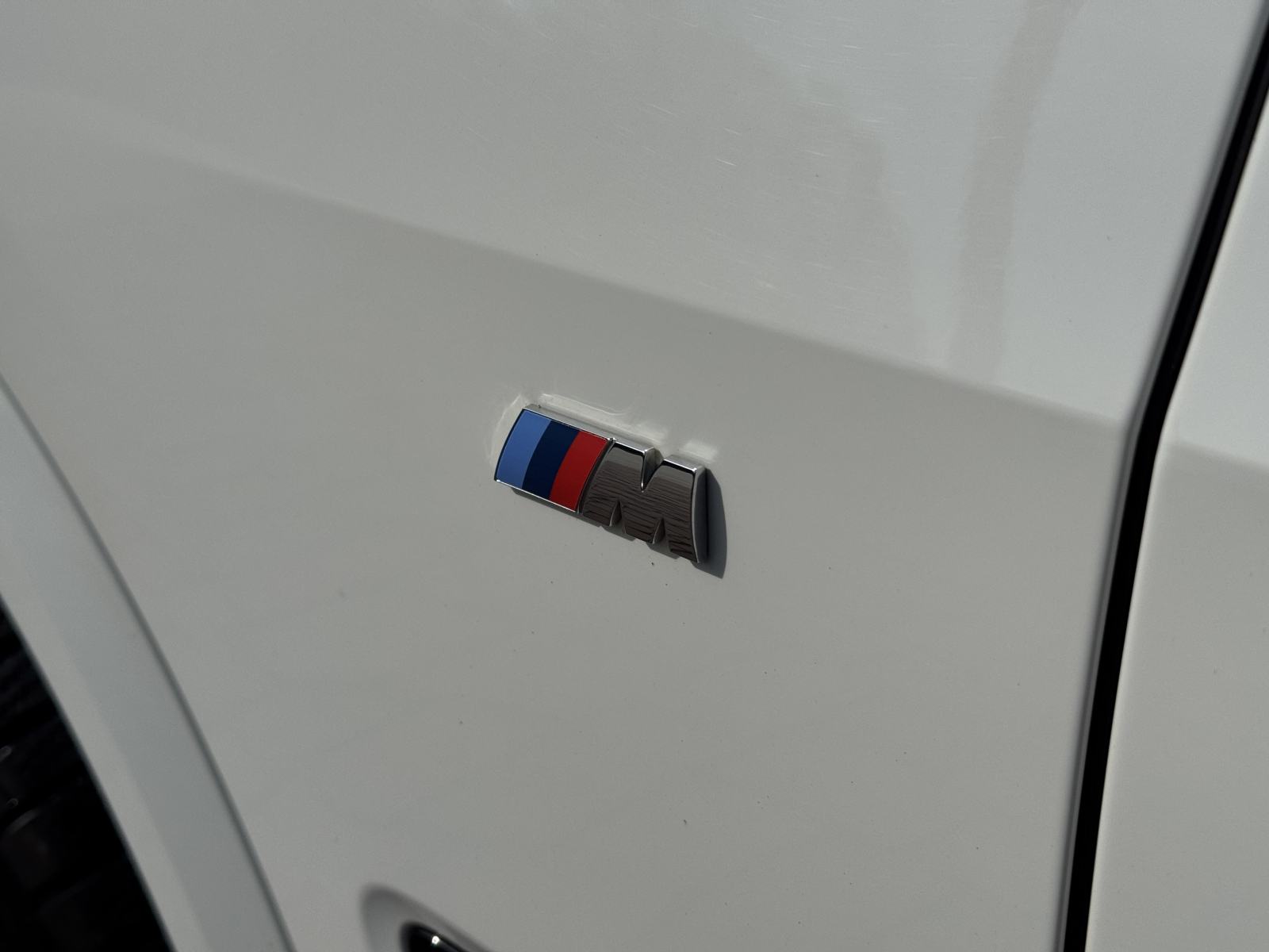 BMW X5 xDrive30d M Sport Pano/Kam/Memo ***JAMSTVO***, fotografija 14