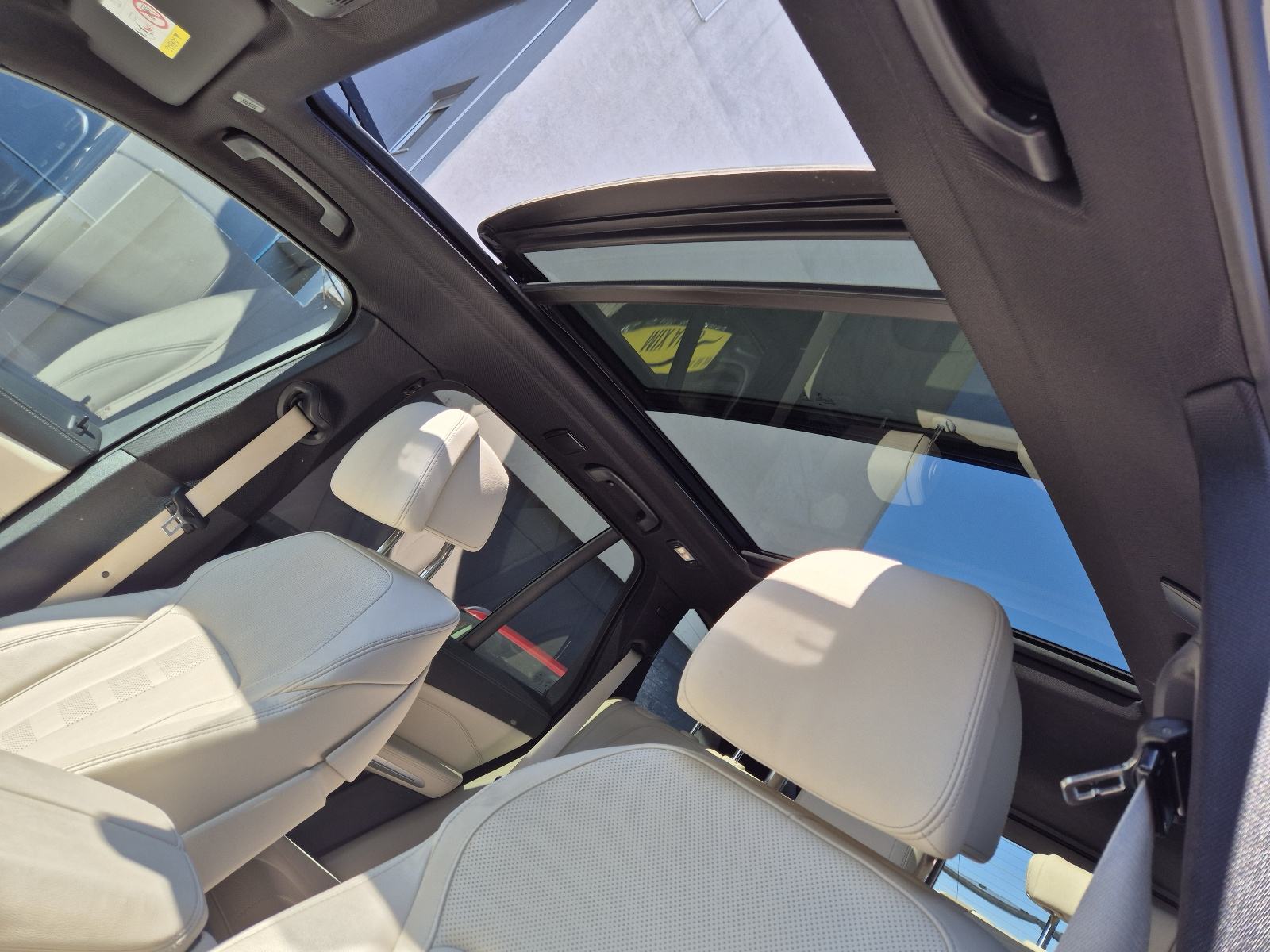 BMW X5 xDrive45e M PAKET automatik ***93000*** TKM, fotografija 10