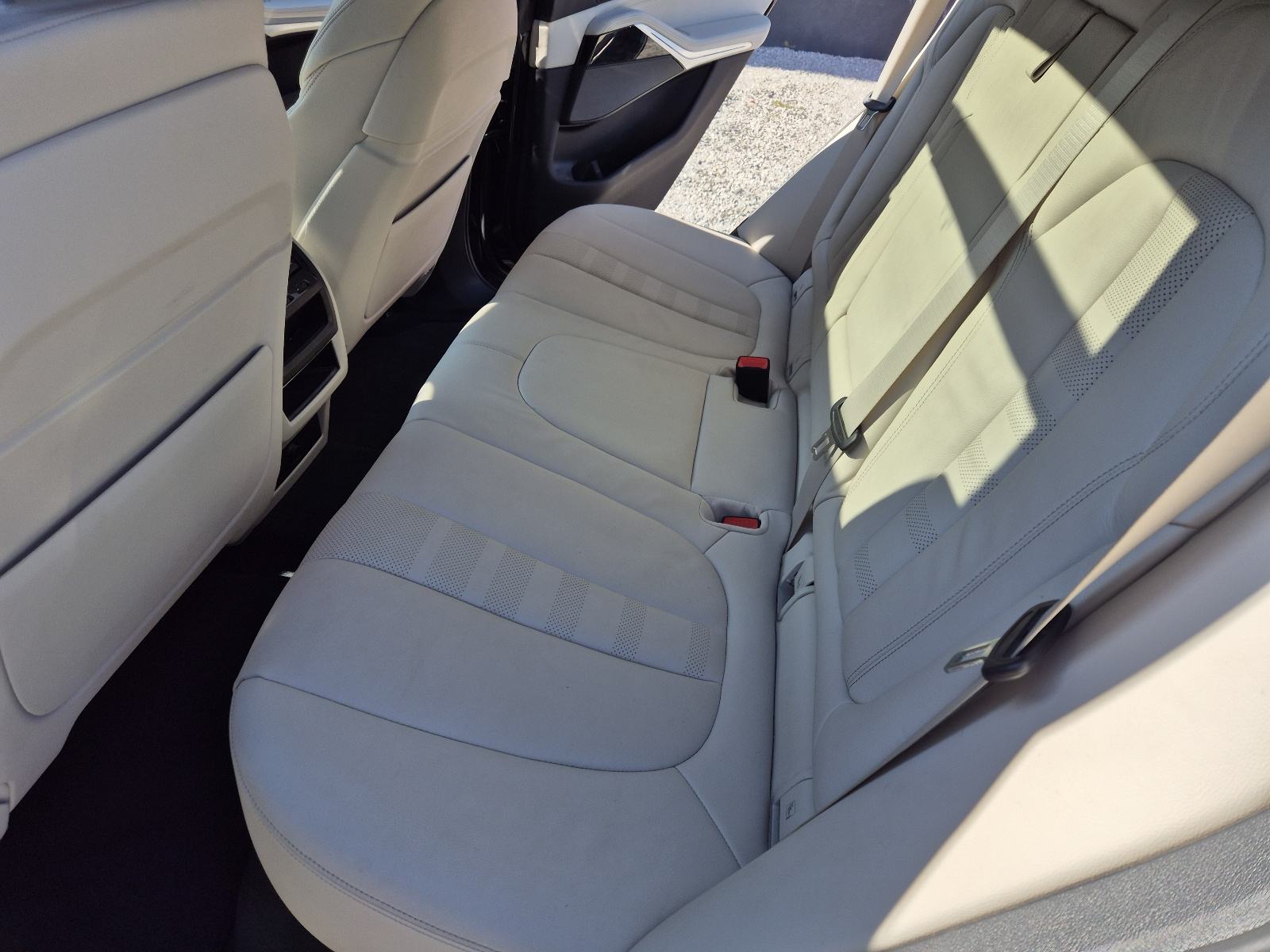 BMW X5 xDrive45e M PAKET automatik ***93000*** TKM, fotografija 18