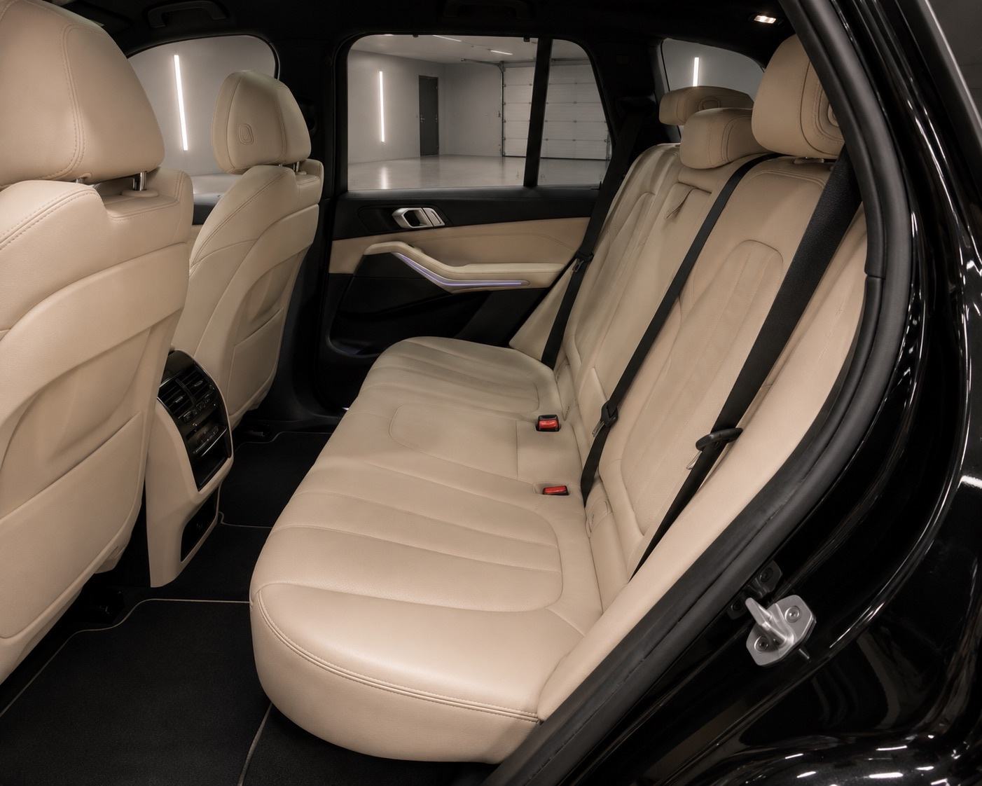 BMW X5 45e Xdrive.PHEV hybrid.Domet 700km komb.Moguća zamjena za manji, fotografija 12