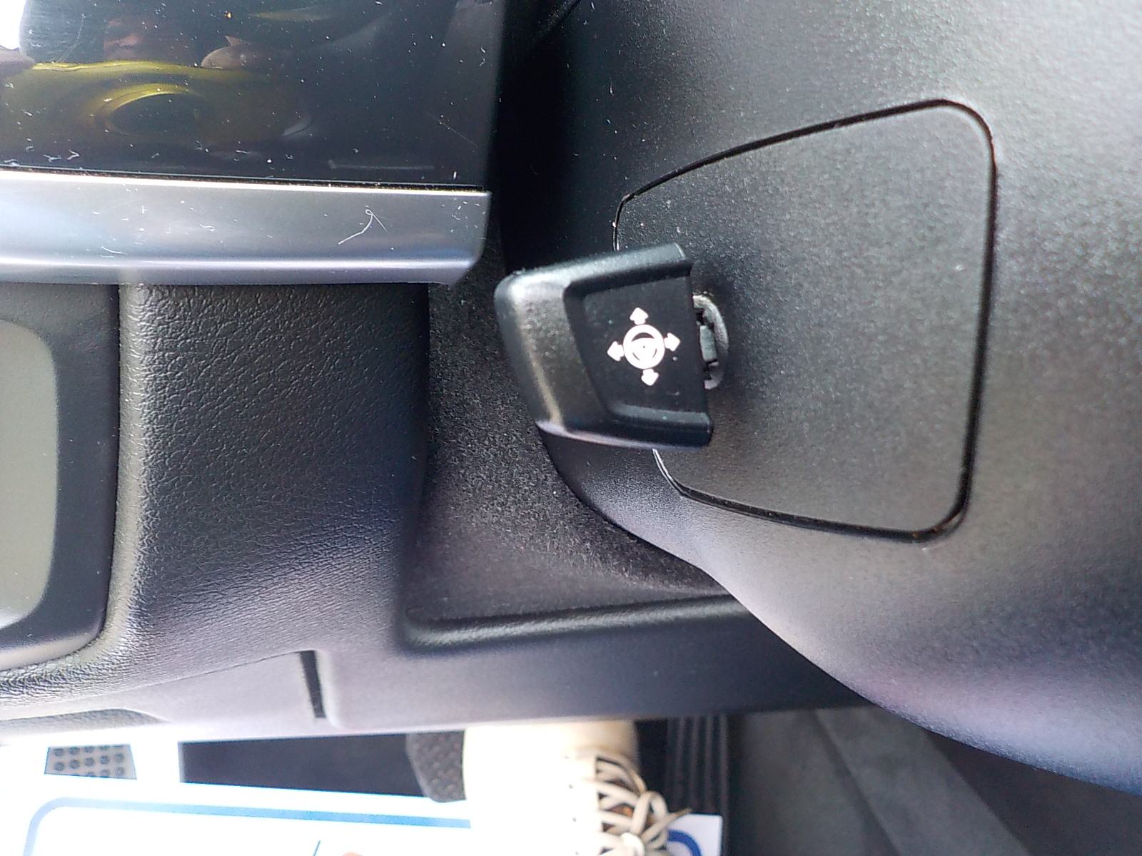 BMW X6 3,0D M sport paket,155.000 km,bez udesa, na ime,⭐️GARANCIJA⭐️, fotografija 12