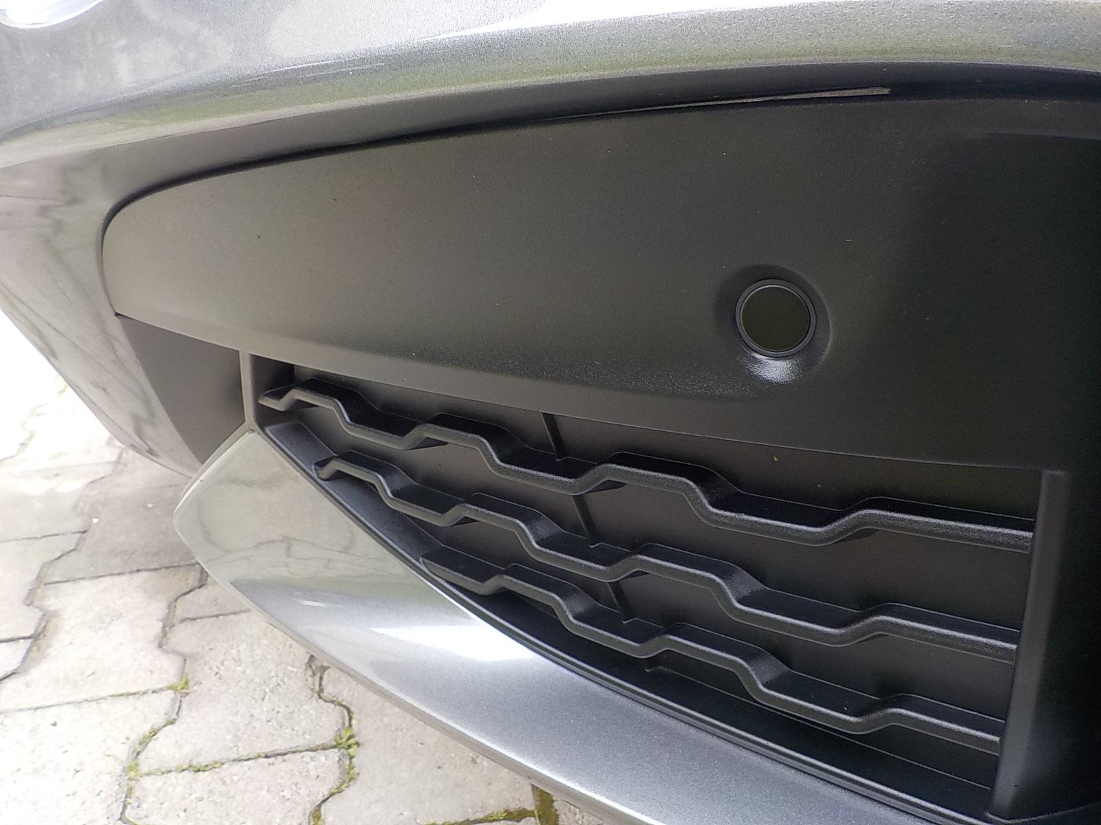 BMW X6 3,0D M sport paket,155.000 km,bez udesa, na ime,⭐️GARANCIJA⭐️, fotografija 18