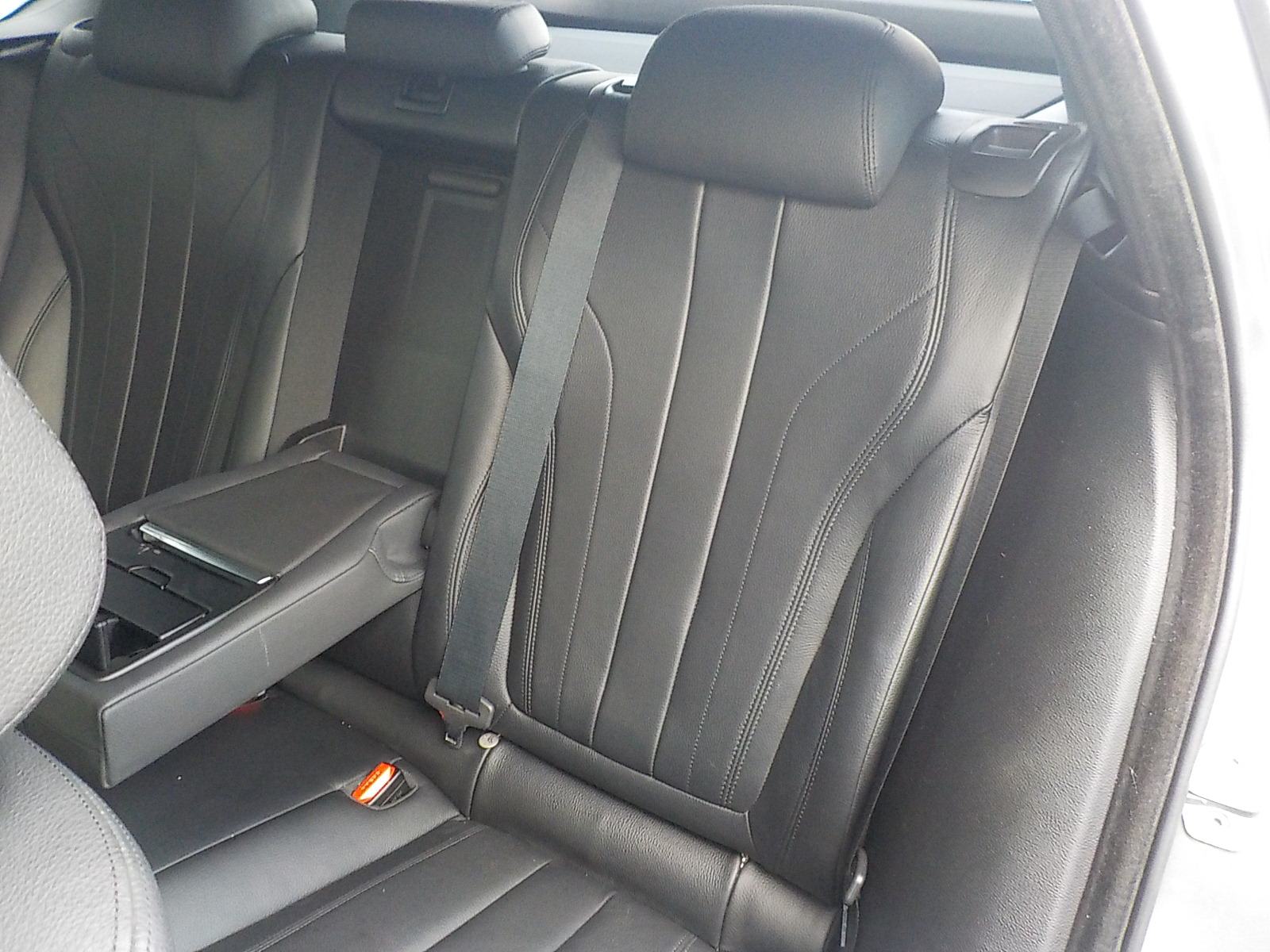 BMW X6 3,0D M sport paket,155.000 km,bez udesa, na ime,⭐️GARANCIJA⭐️, fotografija 19