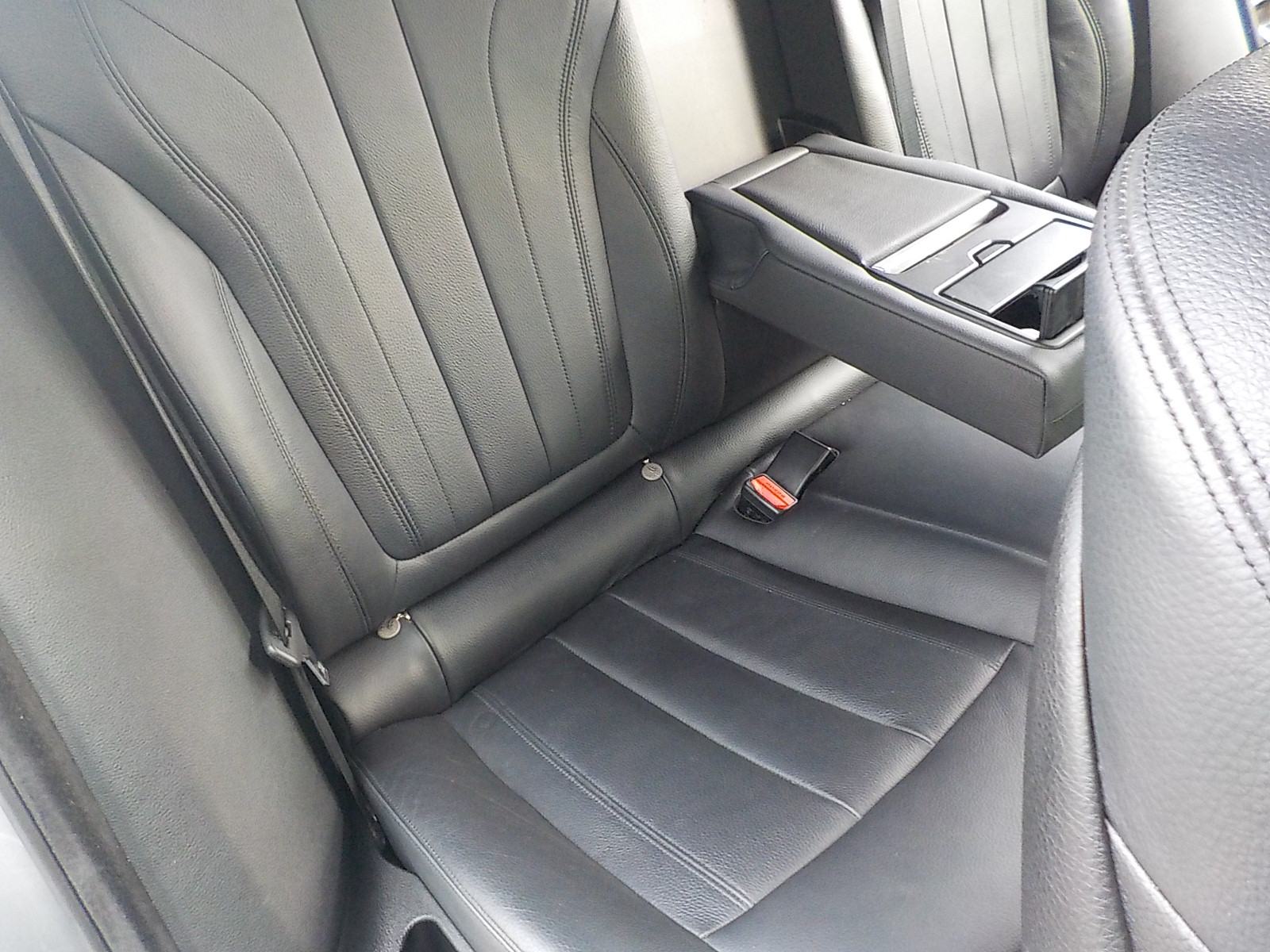 BMW X6 3,0D M sport paket,155.000 km,bez udesa, na ime,⭐️GARANCIJA⭐️, fotografija 20