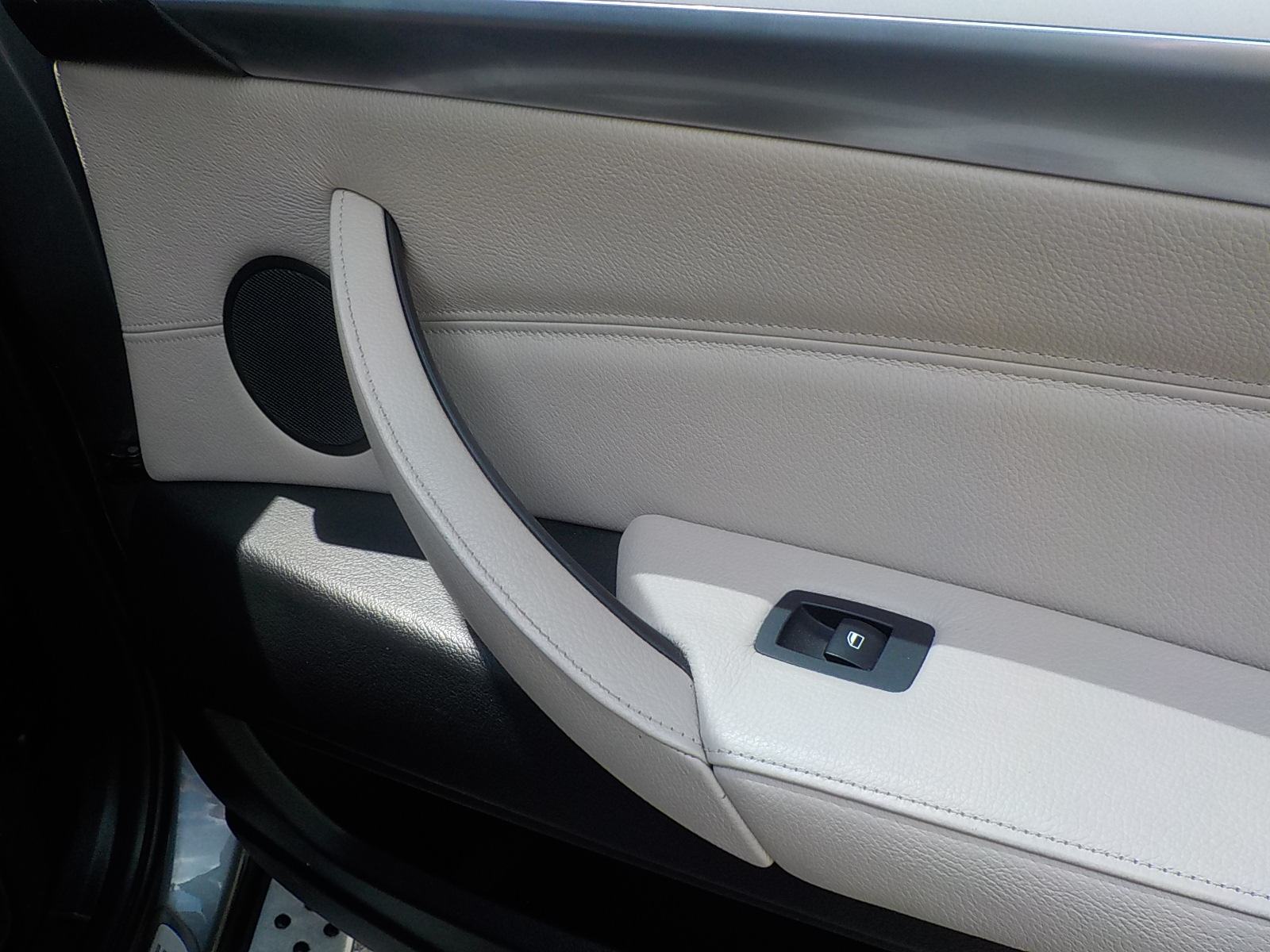 BMW X6 3,0d M-sport paket,odličan,reg.10/26, dugogodišnj vlasnik,⚡TOP⚡, fotografija 19