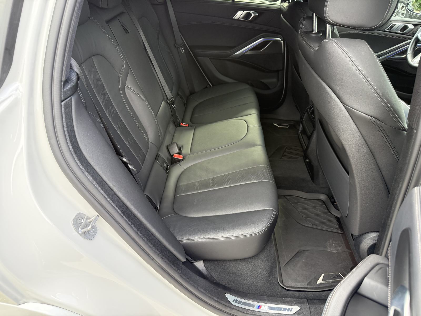 BMW X6 30d *M - PAKET* 2022. Godina / LASER / PDV / 26 000 KM / 360•, fotografija 19