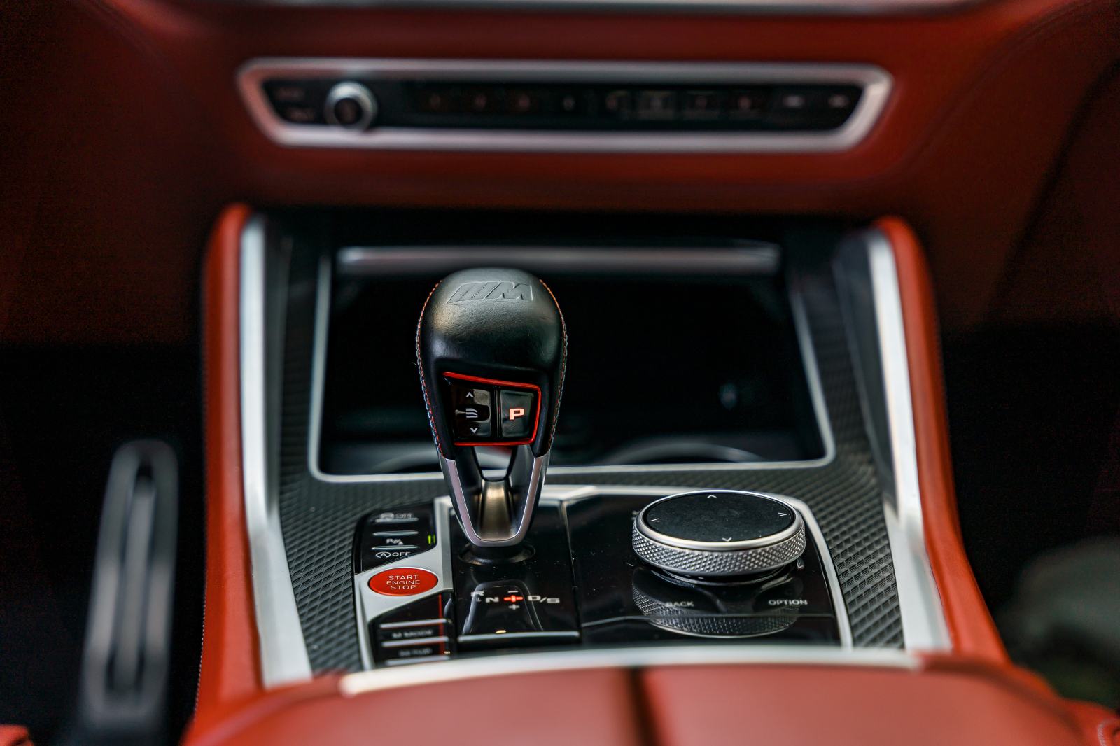 BMW X6 M Competition | 625 KS | HR auto | PDV | Jamstvo do 05/29, fotografija 18