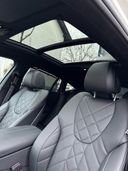 BMW X6 MsportPRO 29tkm Facelift 3.0d xdrive, fotografija 18
