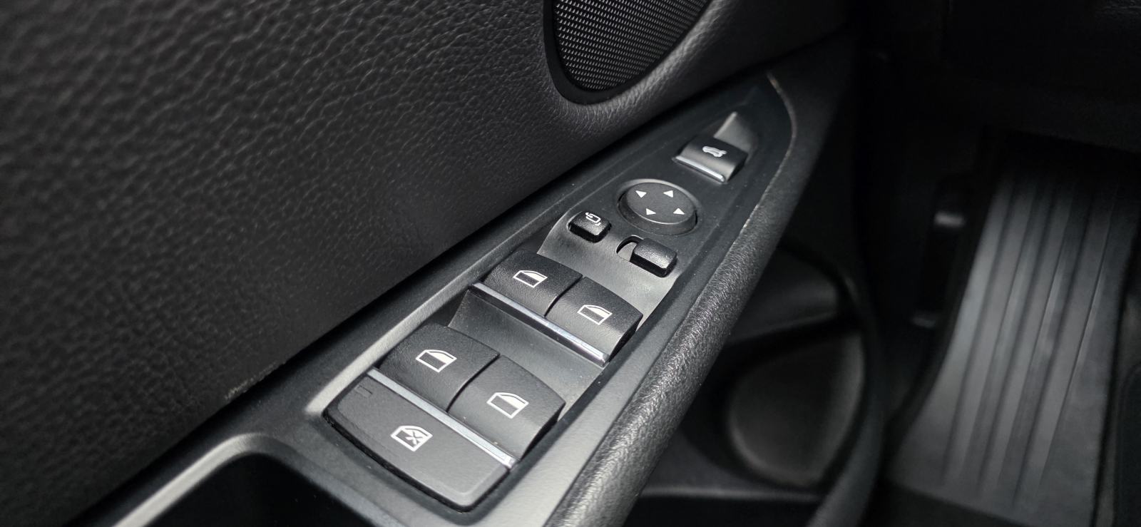 BMW X6 xDrive30d F1 AUT., 4X4, BI-XENON, AUT. KLIMA, NAVI, TEMP, KAM.., fotografija 11