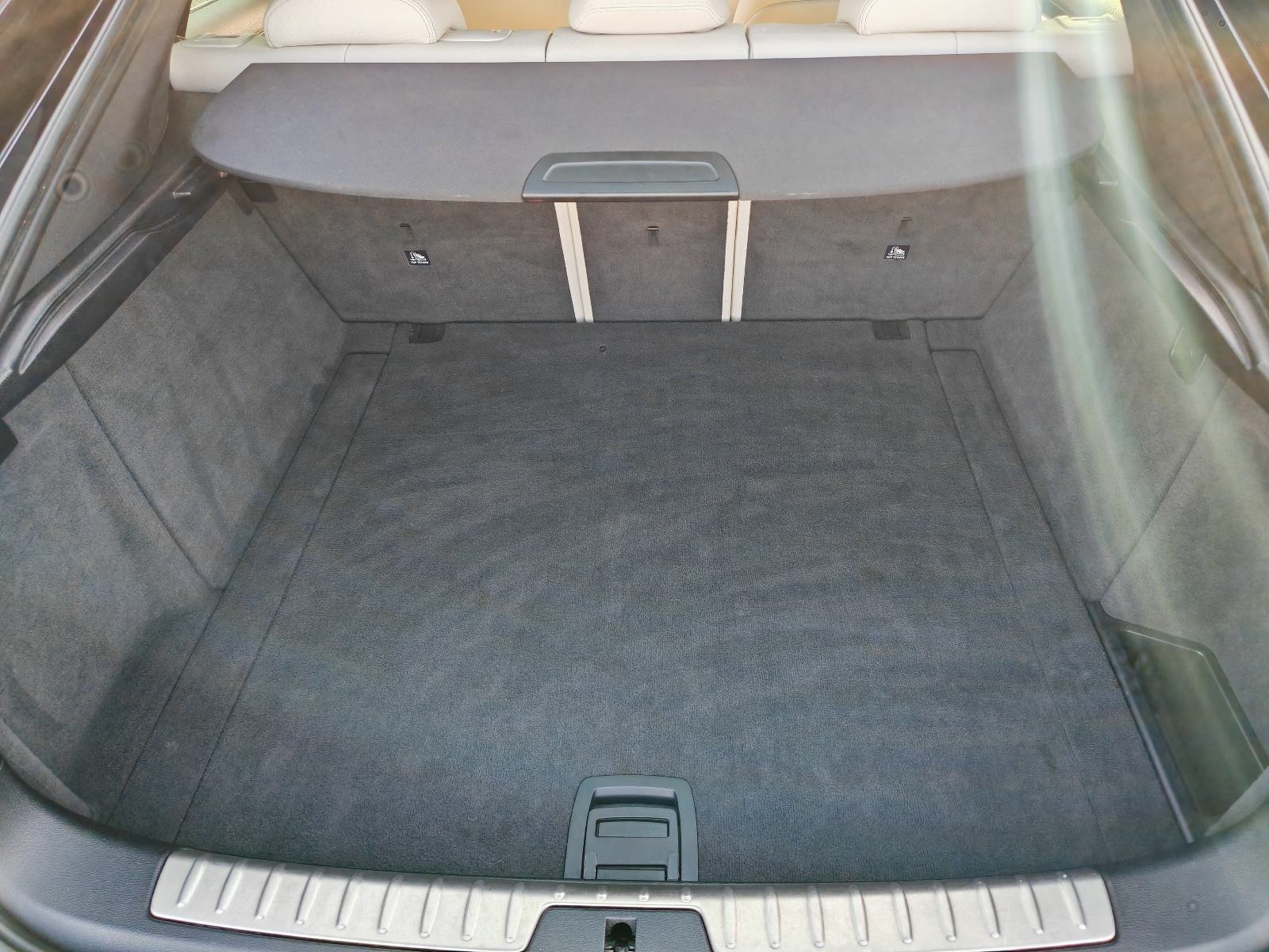 BMW X6 3.0d xDrive,M-paket,2017,servisna knjiga,alu 22",moguca zamjena, fotografija 19