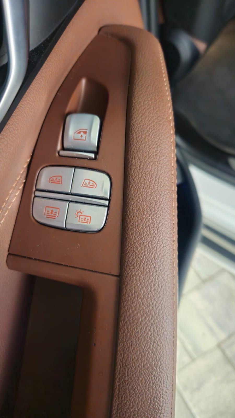 BMW X7 xDrive40d Pure Excellence 7 sjedala,PDV, Leasing.., fotografija 11