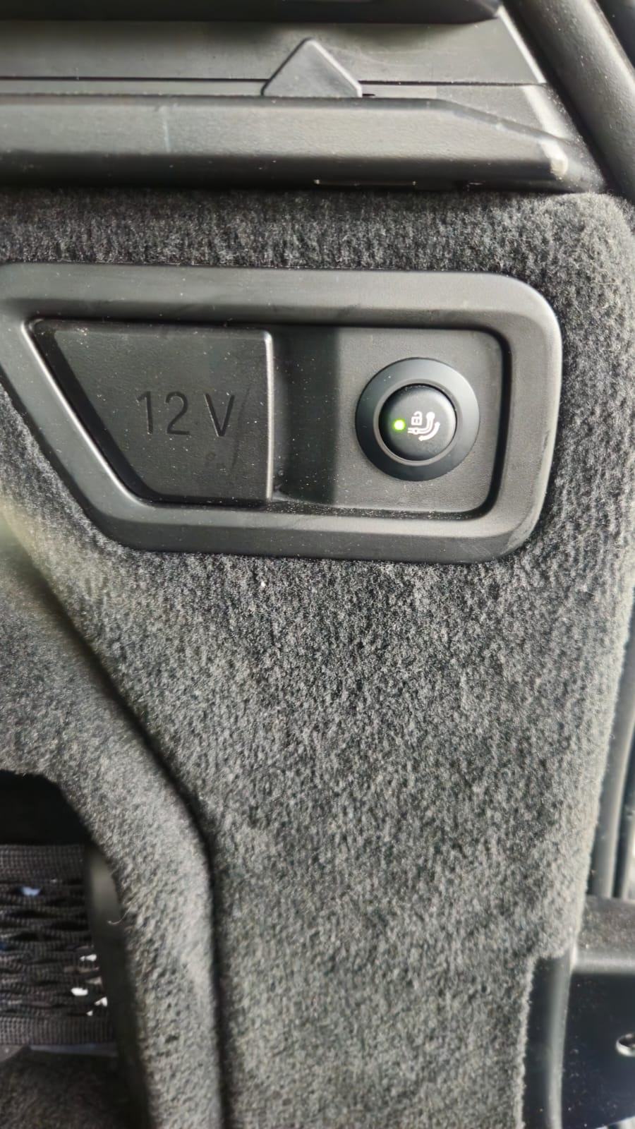 BMW X7 xDrive40d Pure Excellence 7 sjedala,PDV, Leasing.., fotografija 17