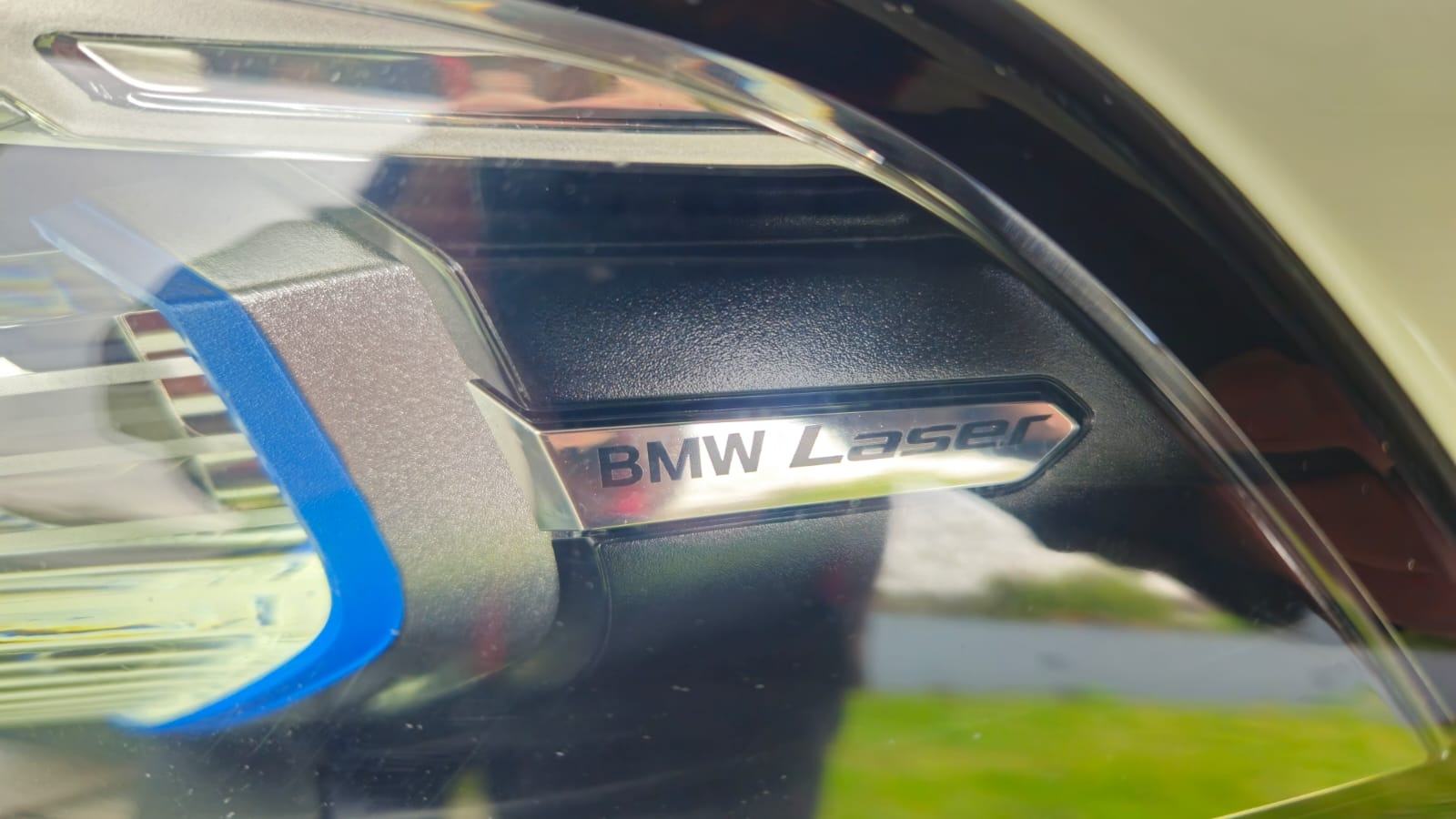 BMW X7 xDrive40d Pure Excellence 7 sjedala,PDV, Leasing.., fotografija 19