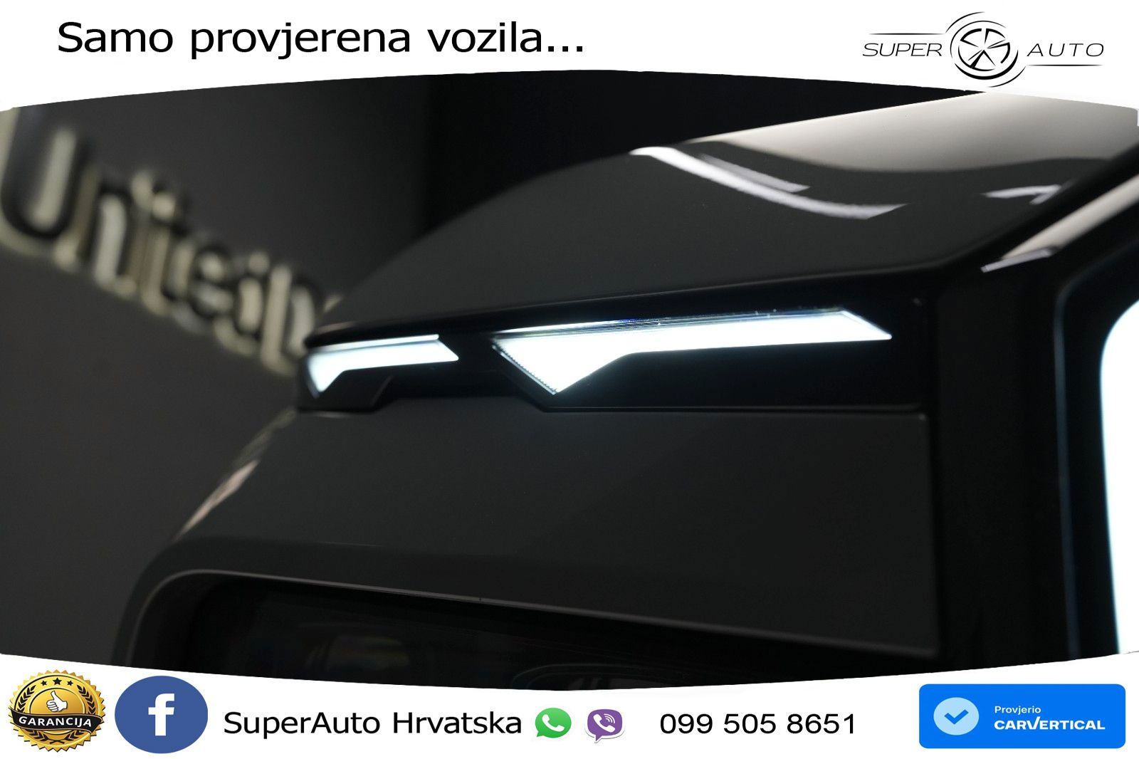 BMW XM Label Red 4.4 V8 (748 KS) xDrive Steptronic LED+GR SJED+ACC, fotografija 12