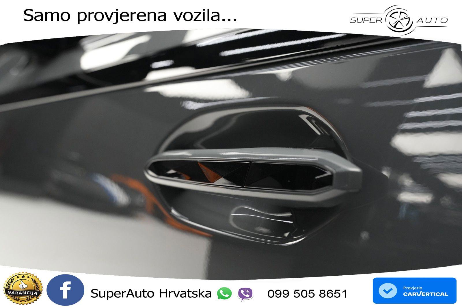 BMW XM Label Red 4.4 V8 (748 KS) xDrive Steptronic LED+GR SJED+ACC, fotografija 16
